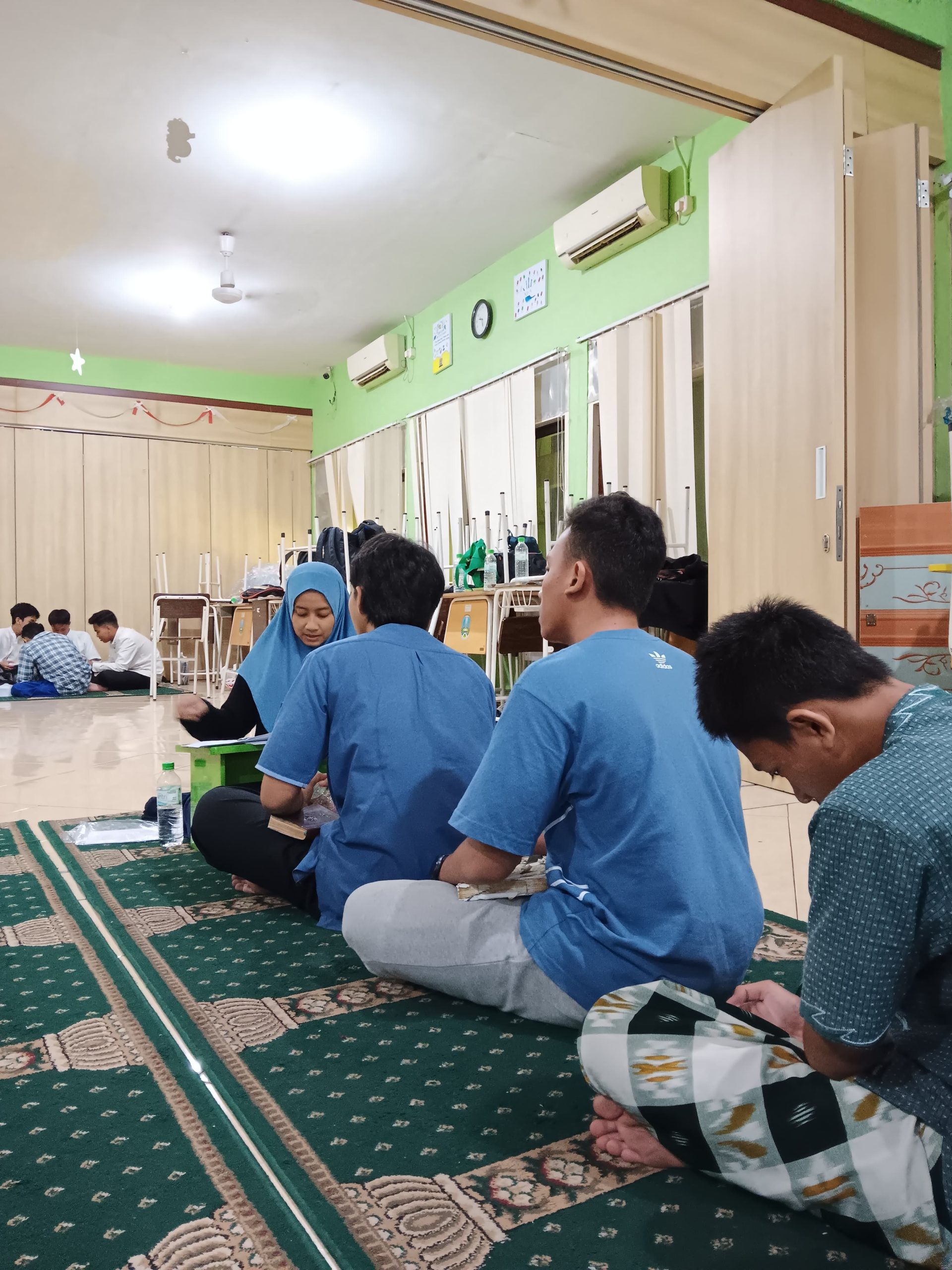 IMG-20241207-WA0011 IMG-20241207-WA0011