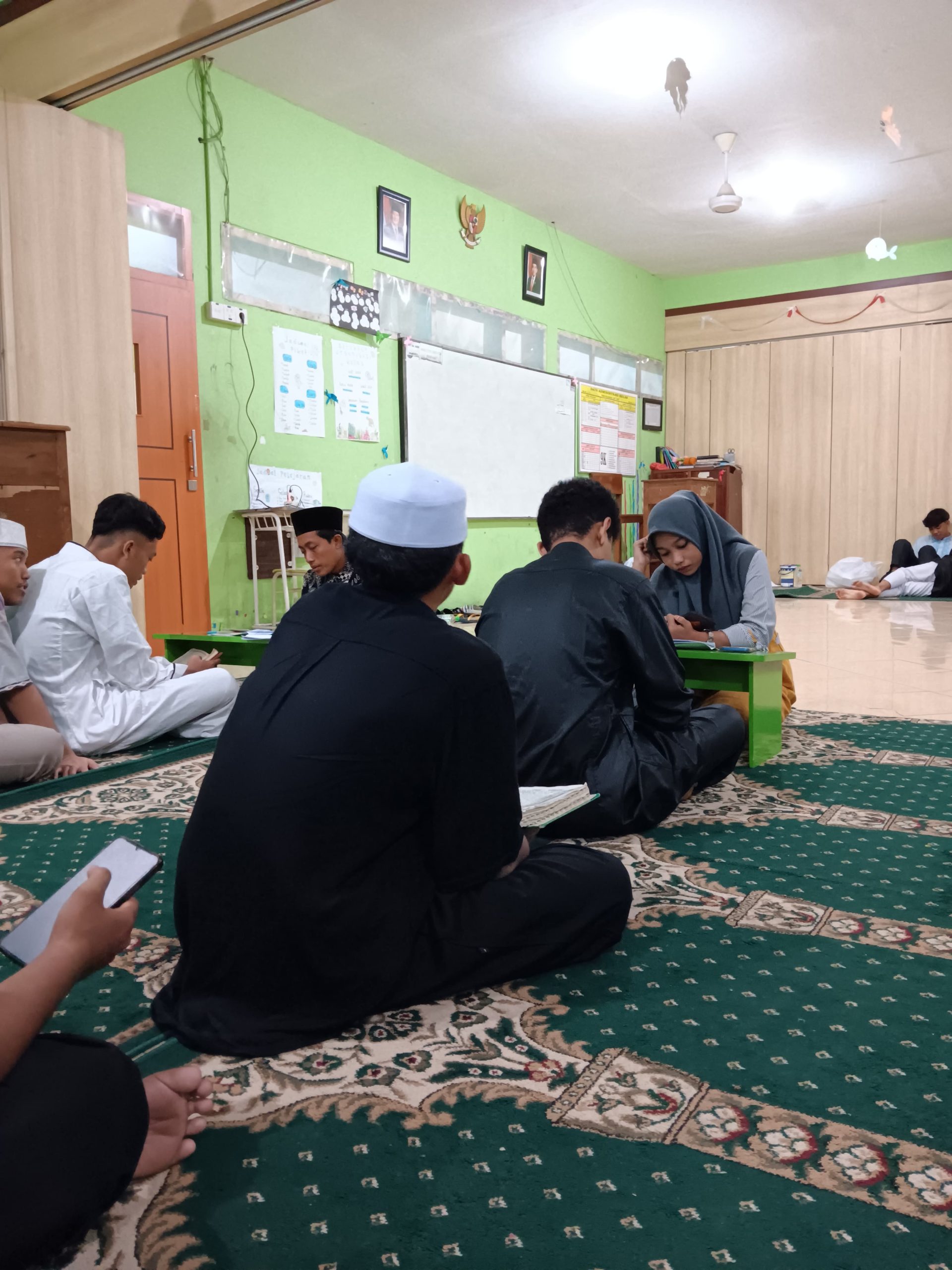 IMG-20241207-WA0013 IMG-20241207-WA0013