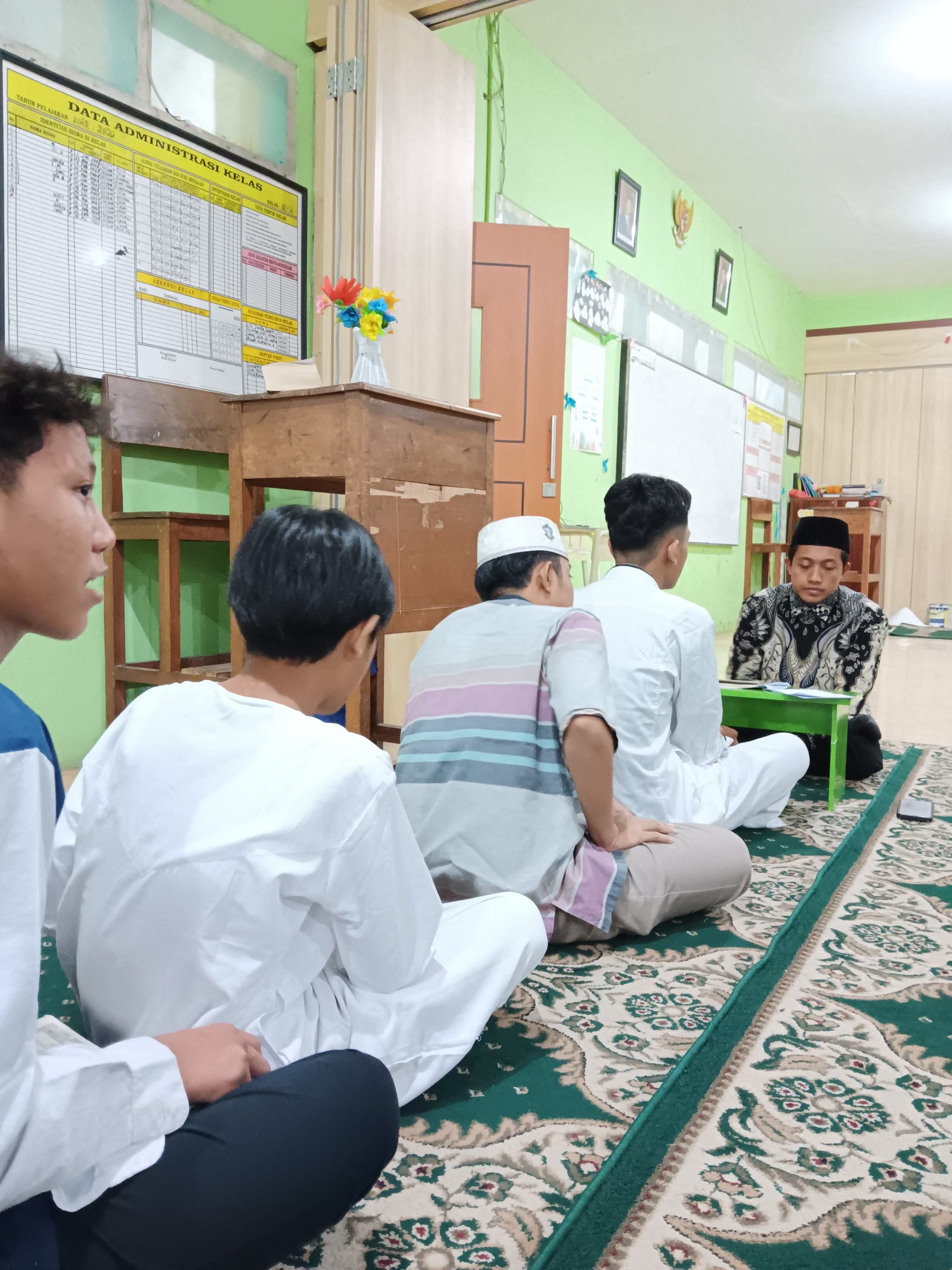 IMG-20241207-WA0015 IMG-20241207-WA0015