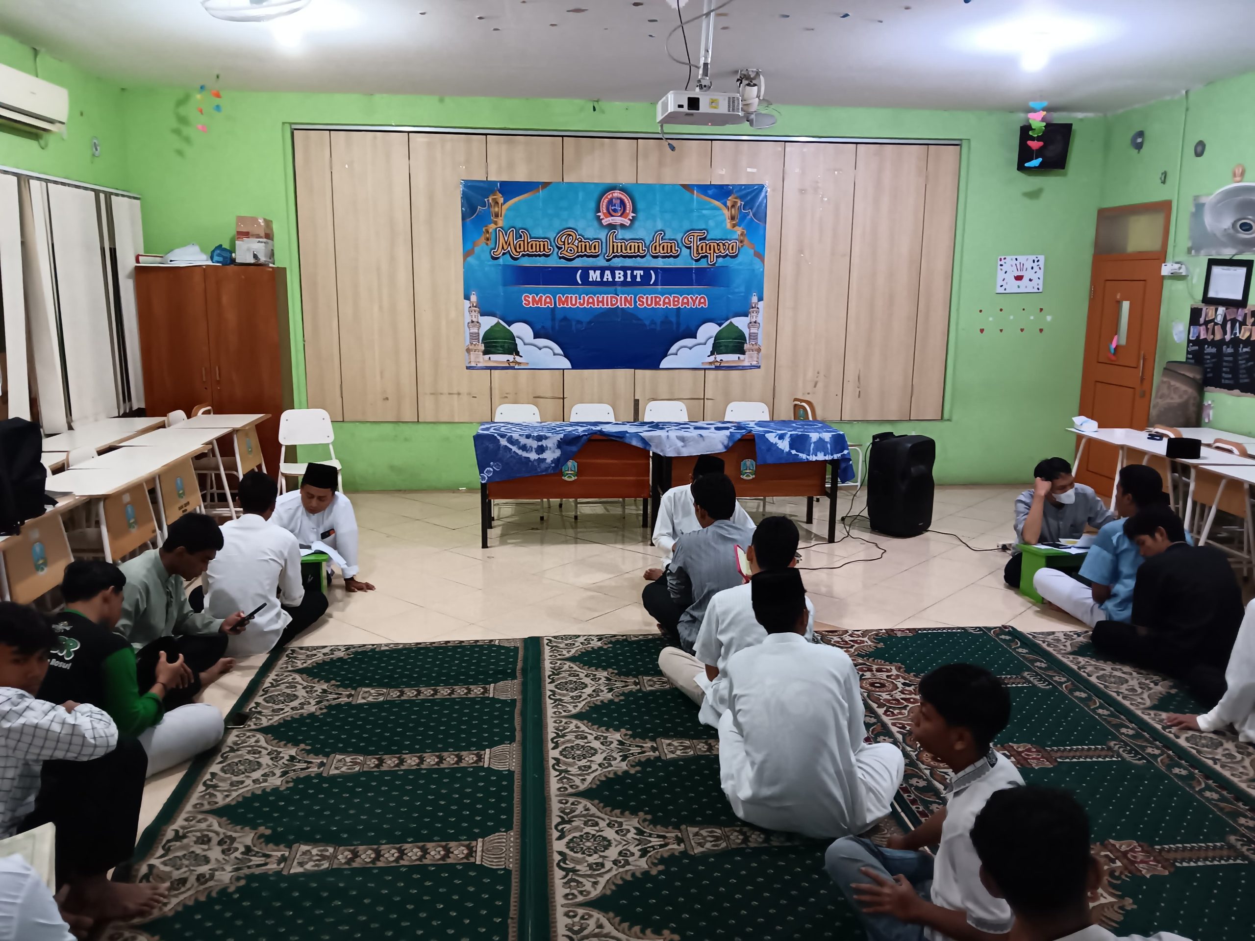 IMG-20241207-WA0017 IMG-20241207-WA0017