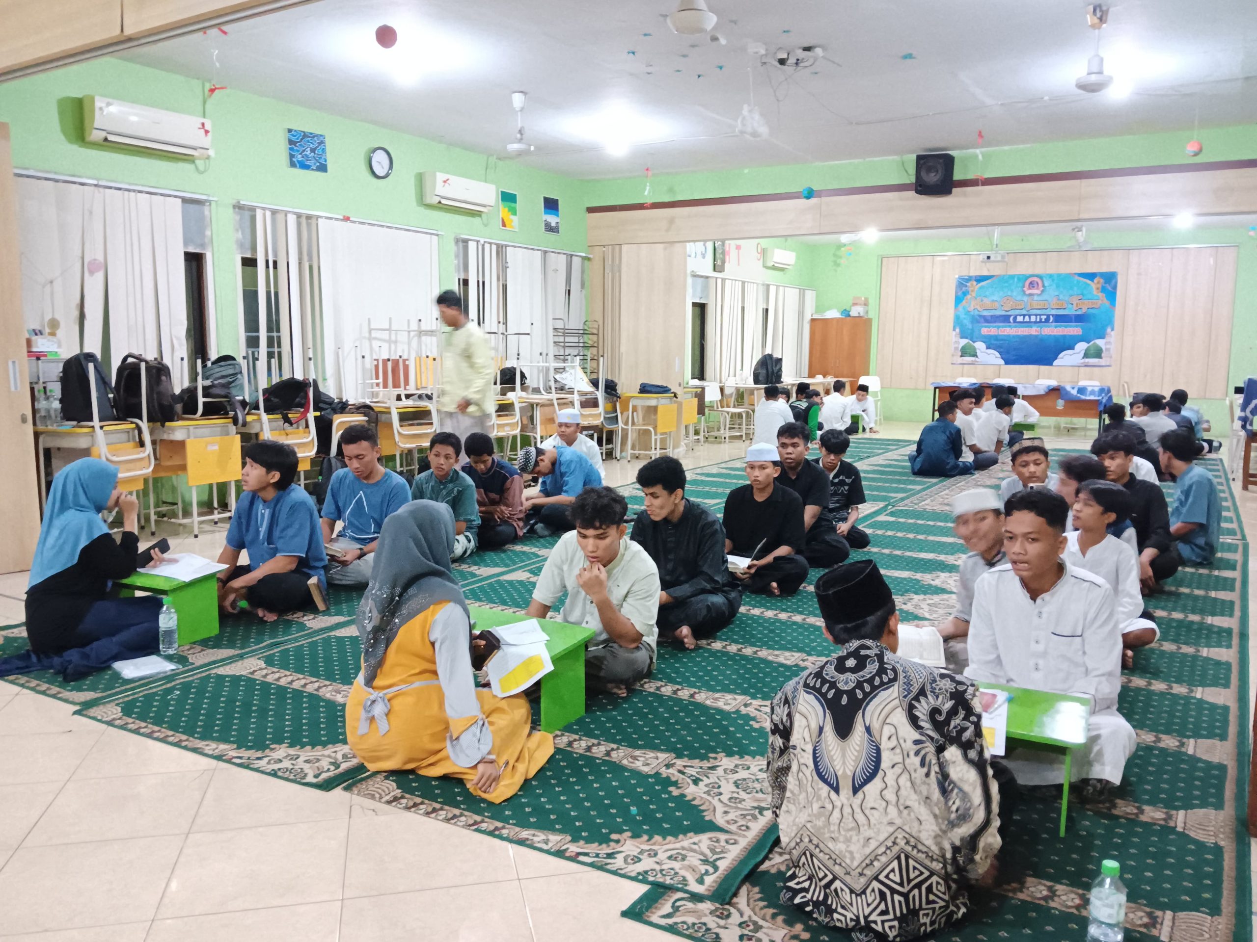 IMG-20241207-WA0019 IMG-20241207-WA0019