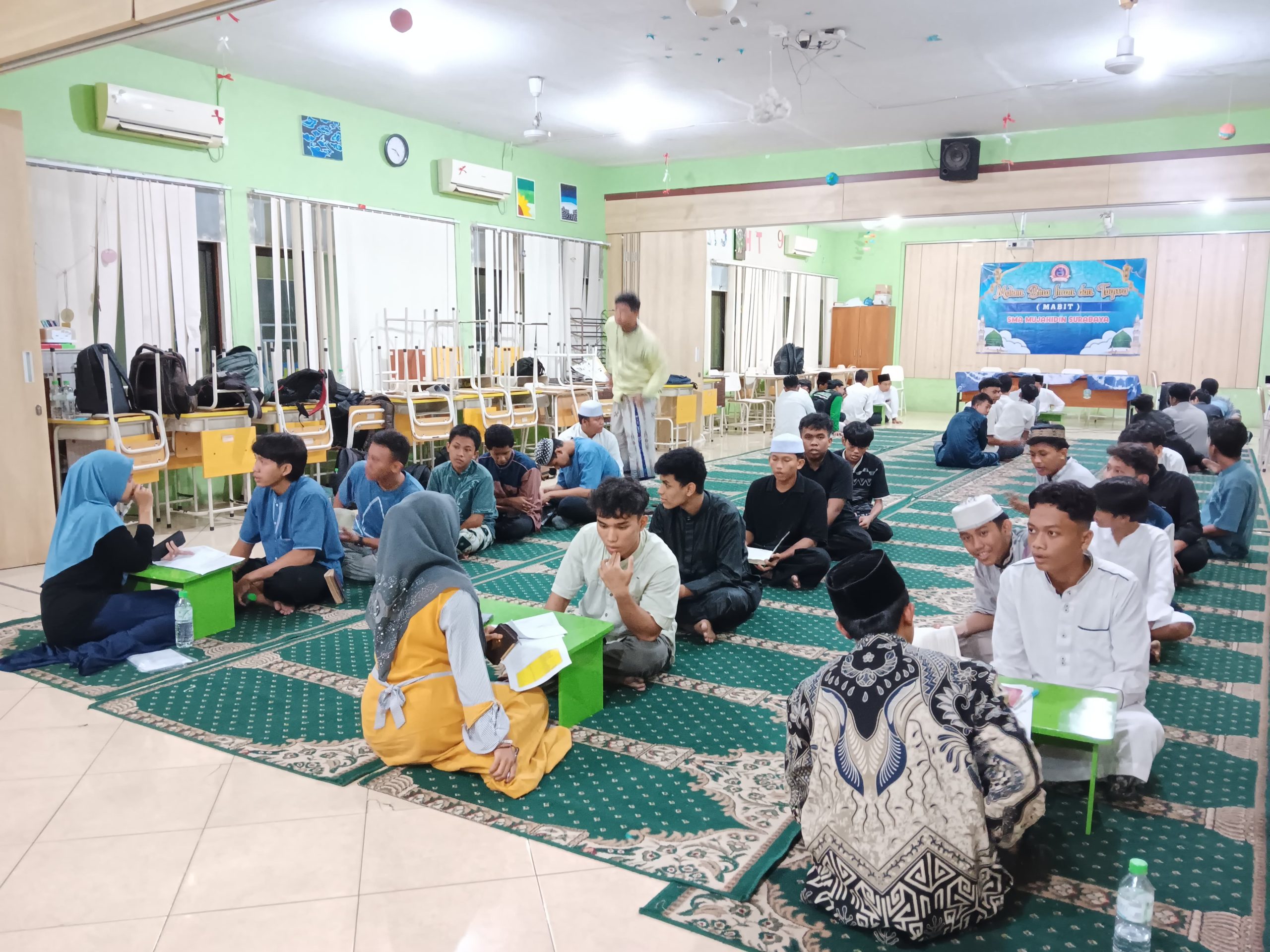 IMG-20241207-WA0021 IMG-20241207-WA0021