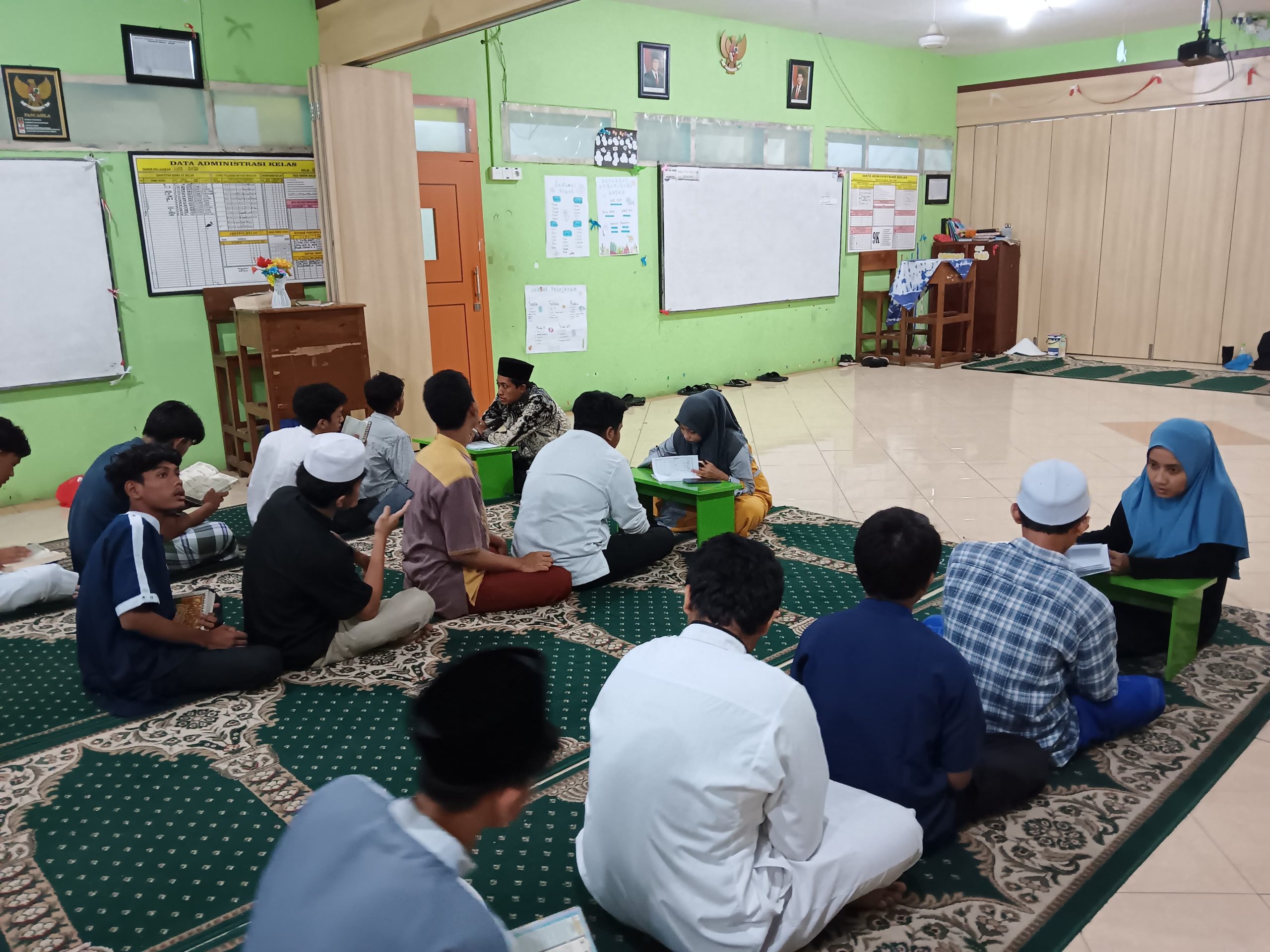 IMG-20241207-WA0023 IMG-20241207-WA0023