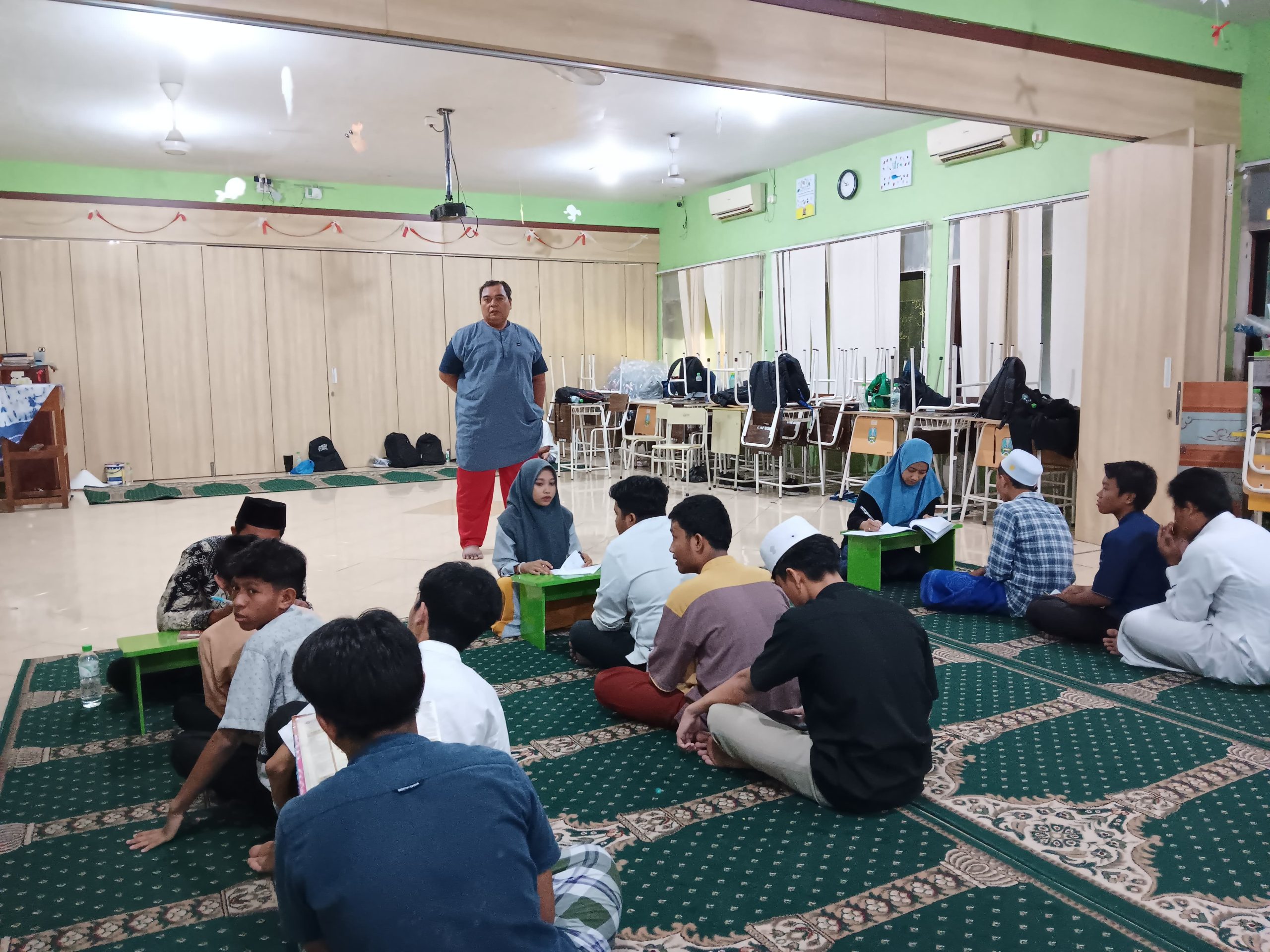 IMG-20241207-WA0025 IMG-20241207-WA0025