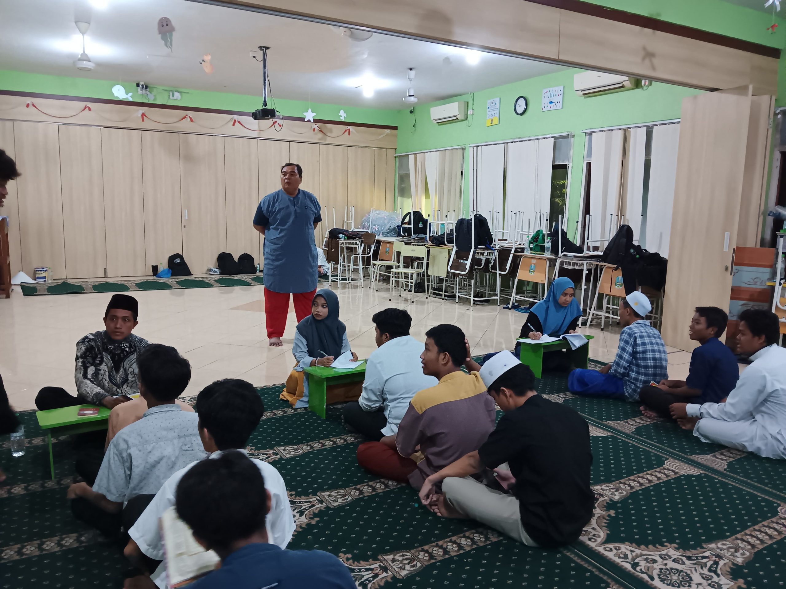 IMG-20241207-WA0027 IMG-20241207-WA0027