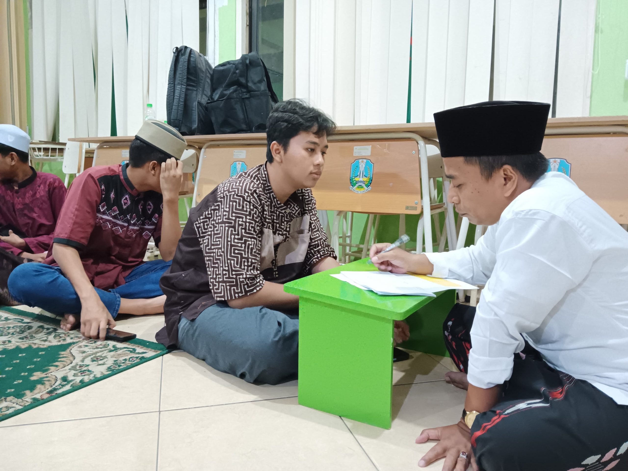 IMG-20241207-WA0029 IMG-20241207-WA0029