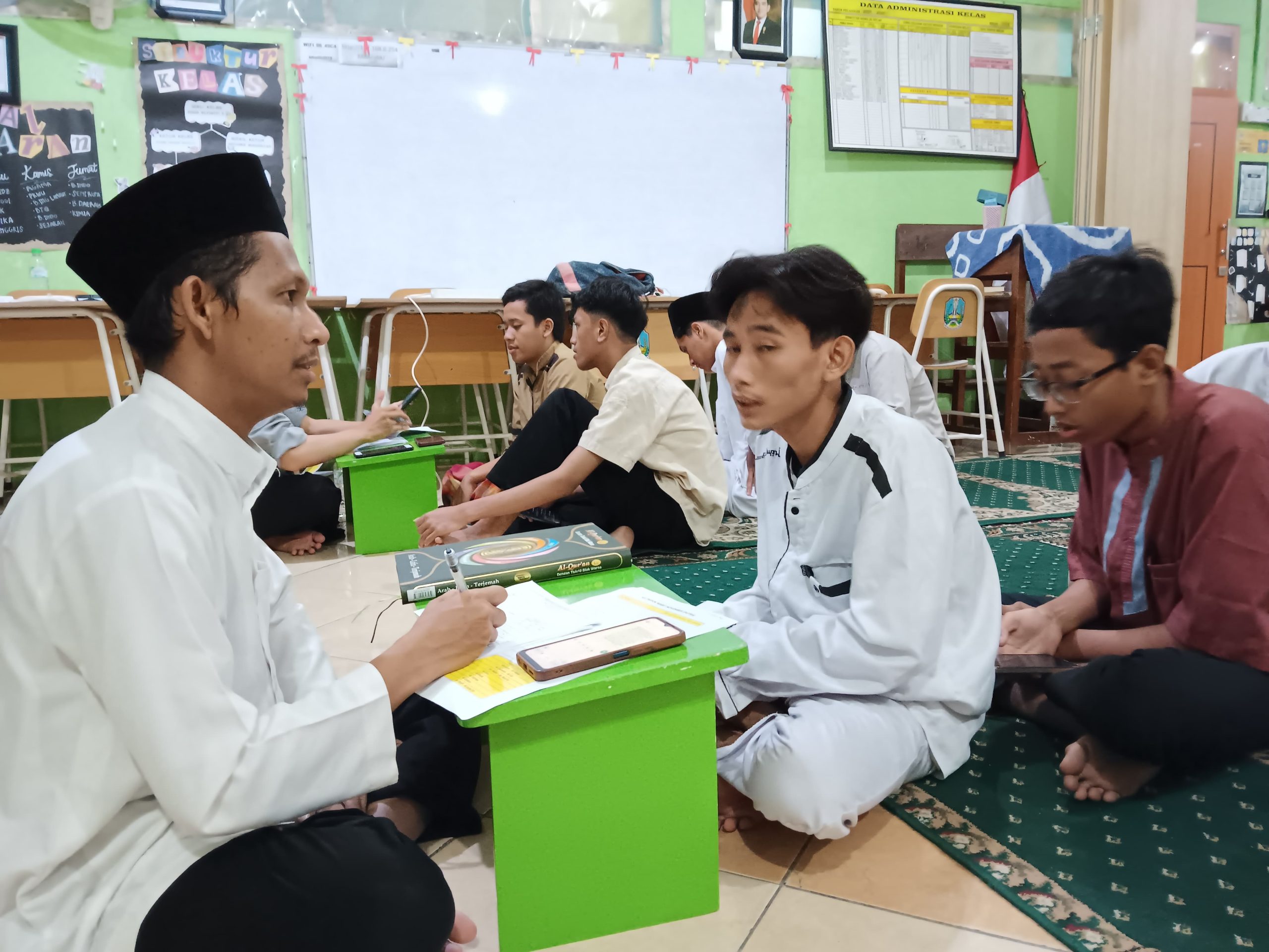 IMG-20241207-WA0031 IMG-20241207-WA0031