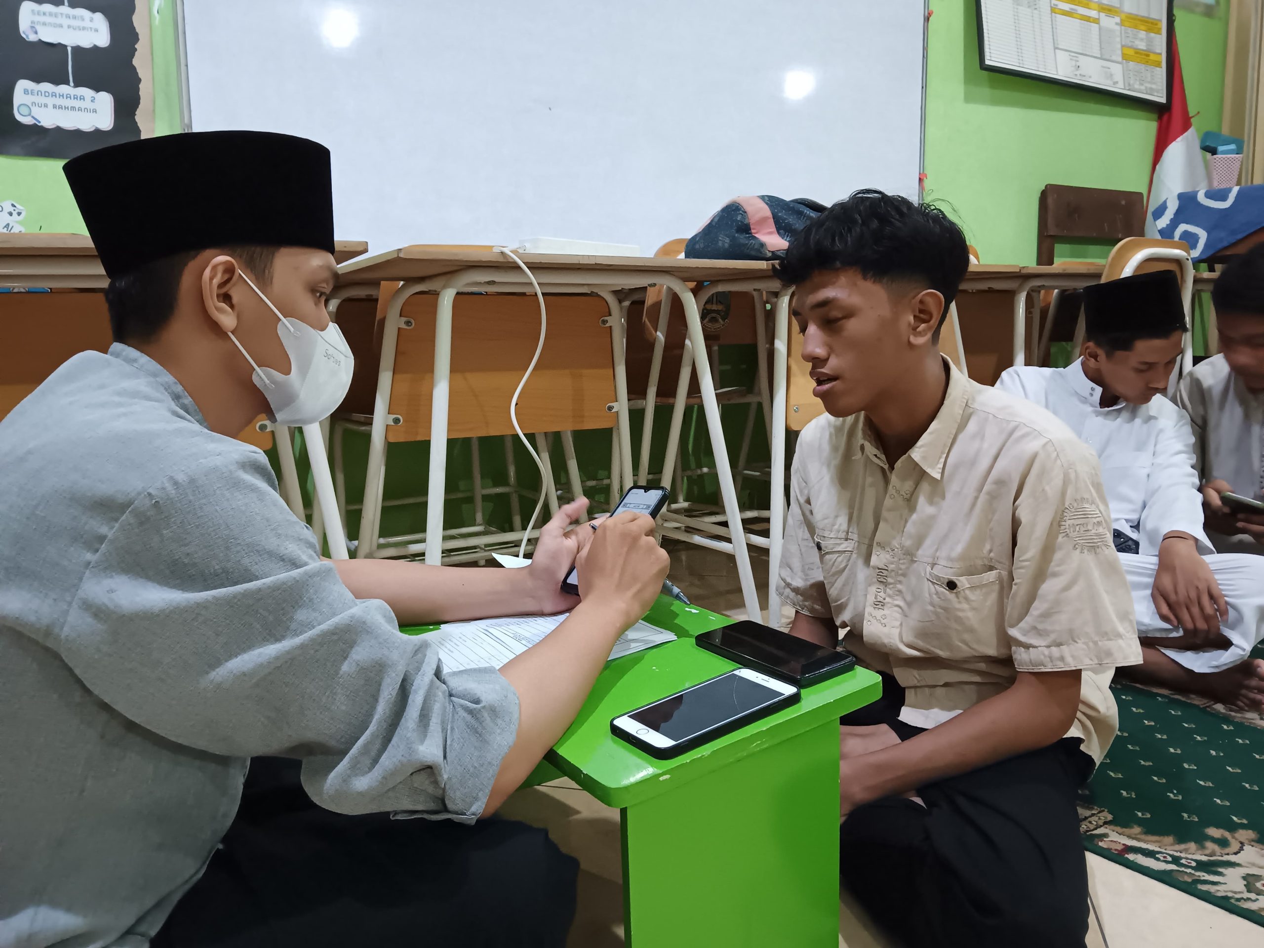 IMG-20241207-WA0033 IMG-20241207-WA0033