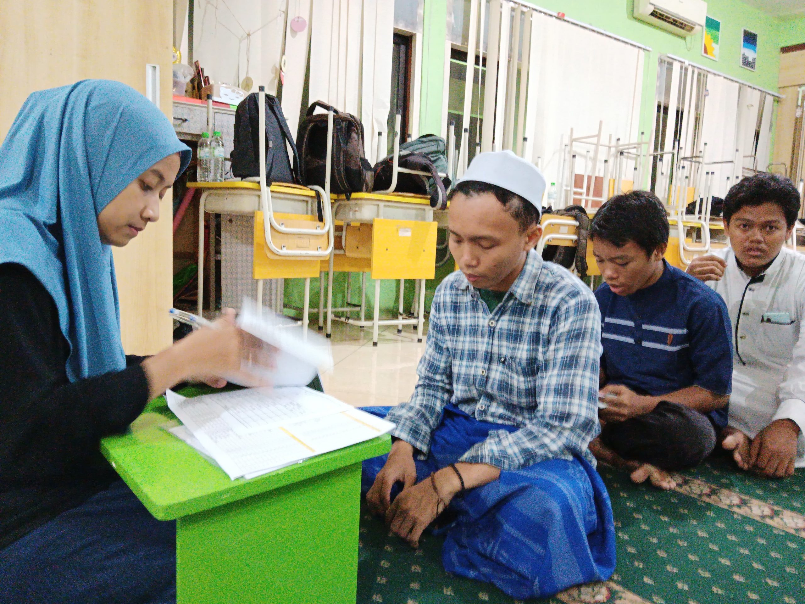 IMG-20241207-WA0035 IMG-20241207-WA0035