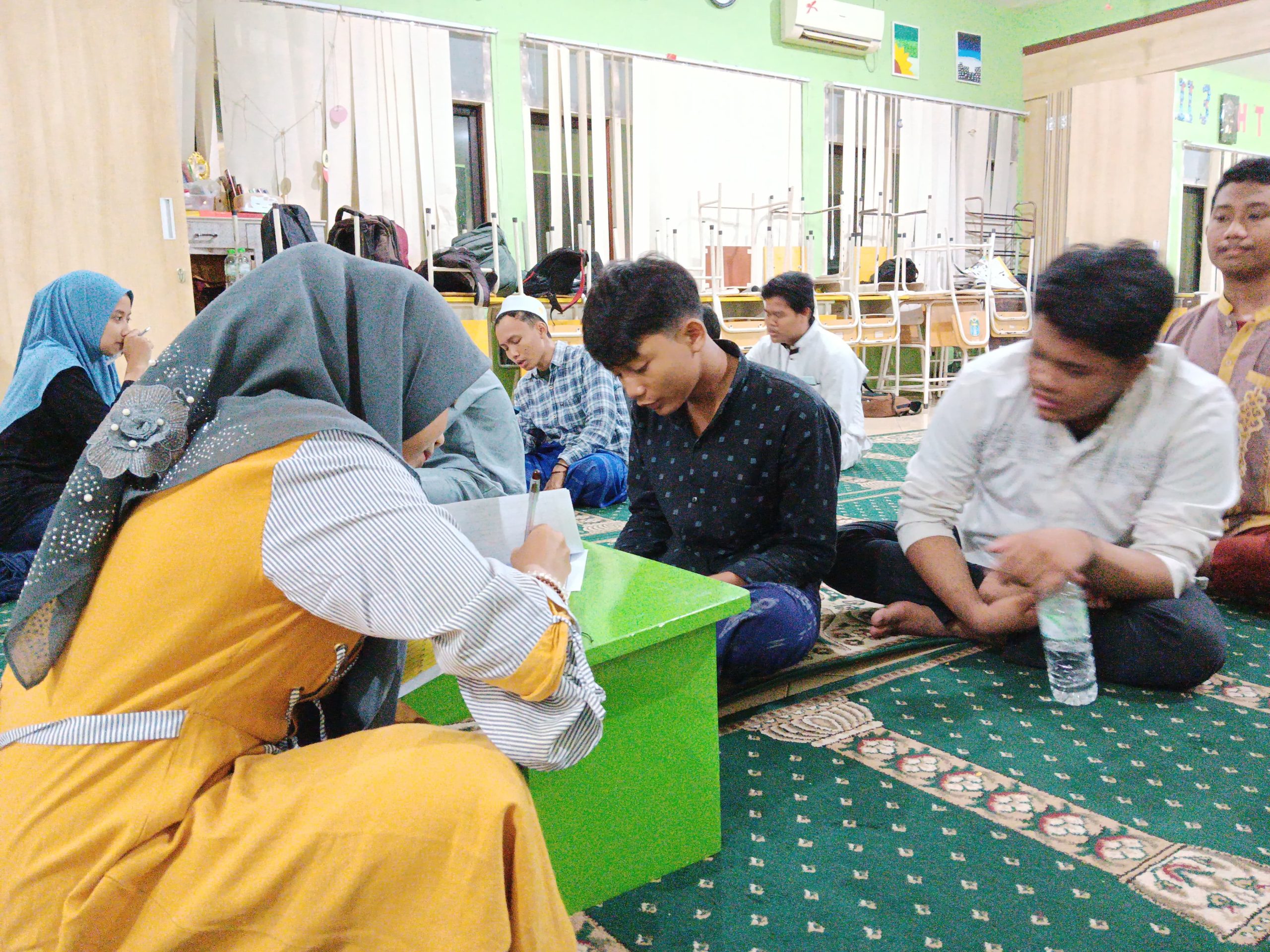 IMG-20241207-WA0037 IMG-20241207-WA0037