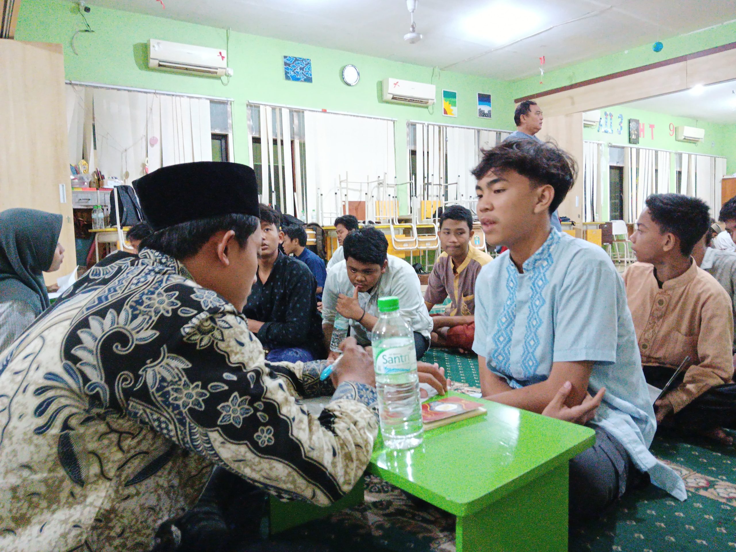 IMG-20241207-WA0039 IMG-20241207-WA0039