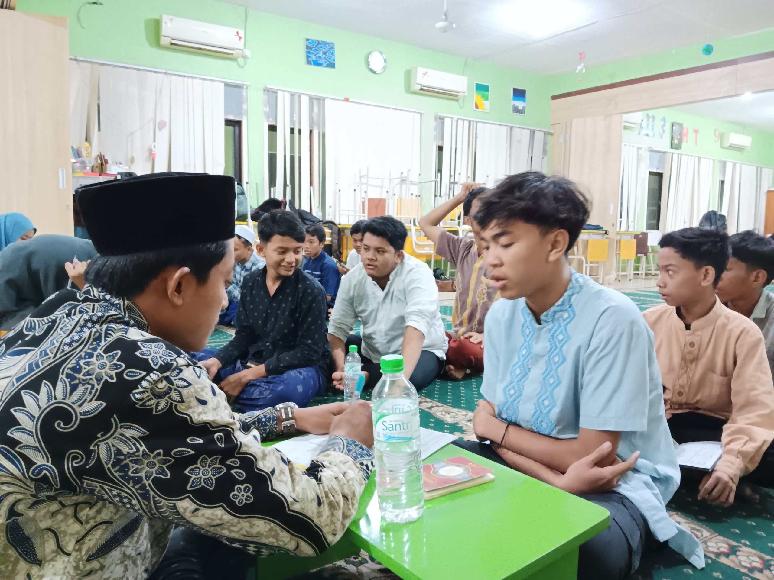 IMG-20241207-WA0041 IMG-20241207-WA0041