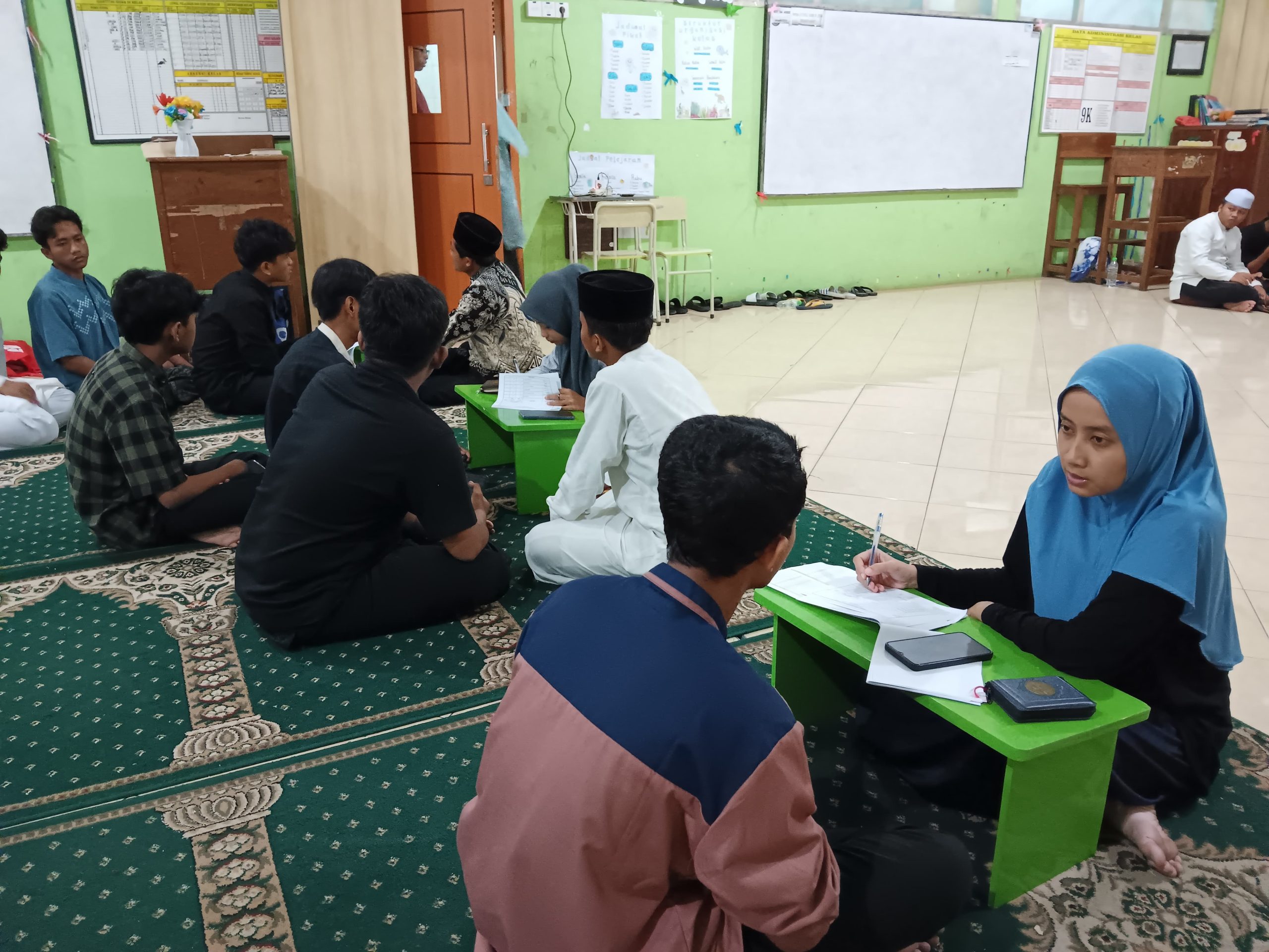 IMG-20241207-WA0045 IMG-20241207-WA0045