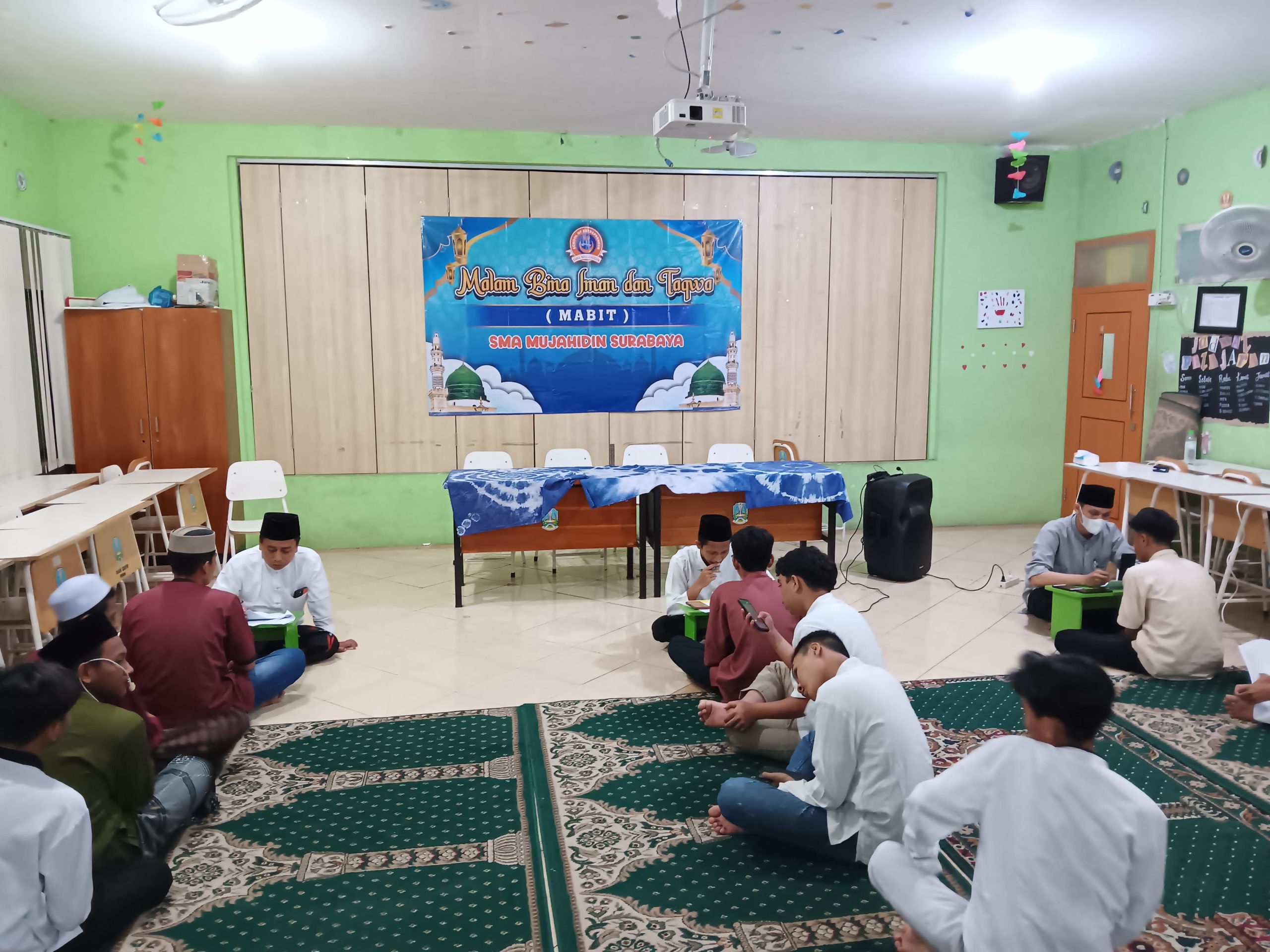 IMG-20241207-WA0047 IMG-20241207-WA0047