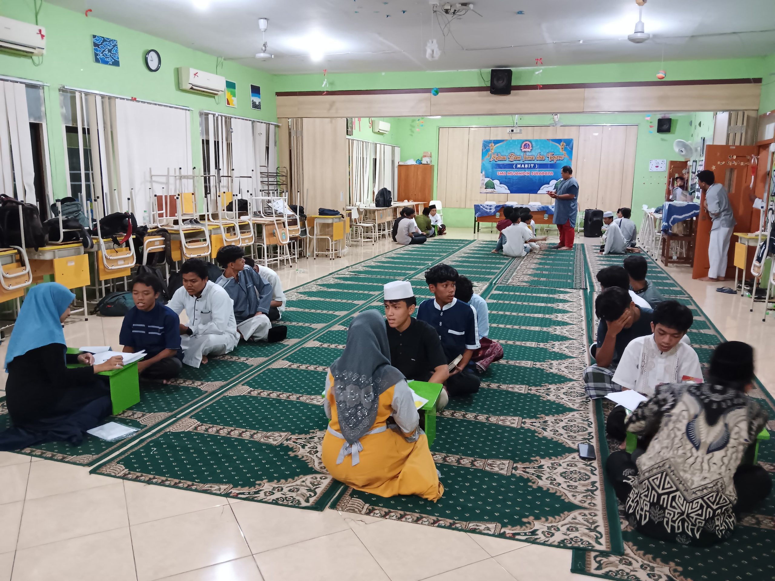 IMG-20241207-WA0049 IMG-20241207-WA0049