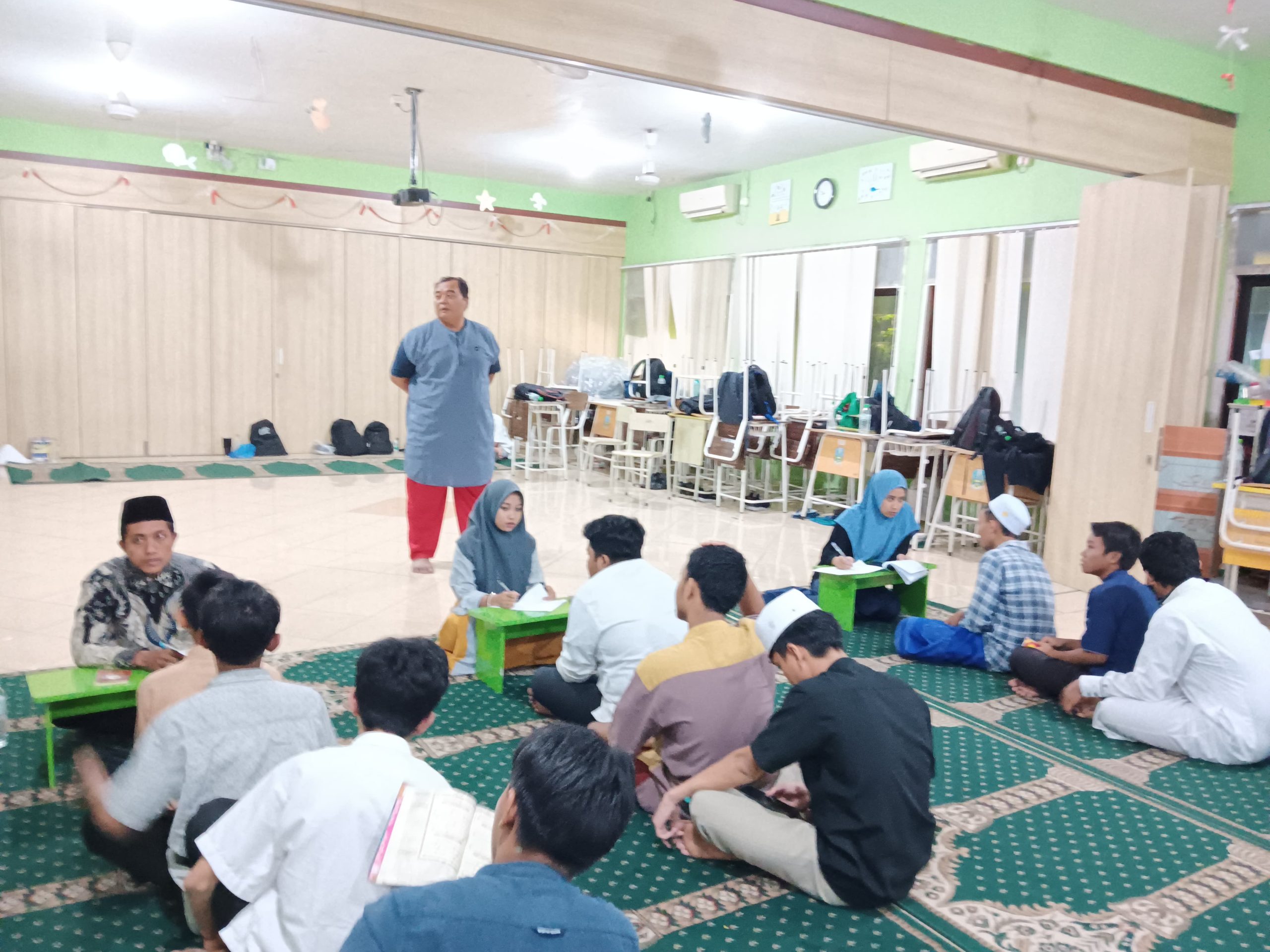 IMG-20241207-WA0051 IMG-20241207-WA0051