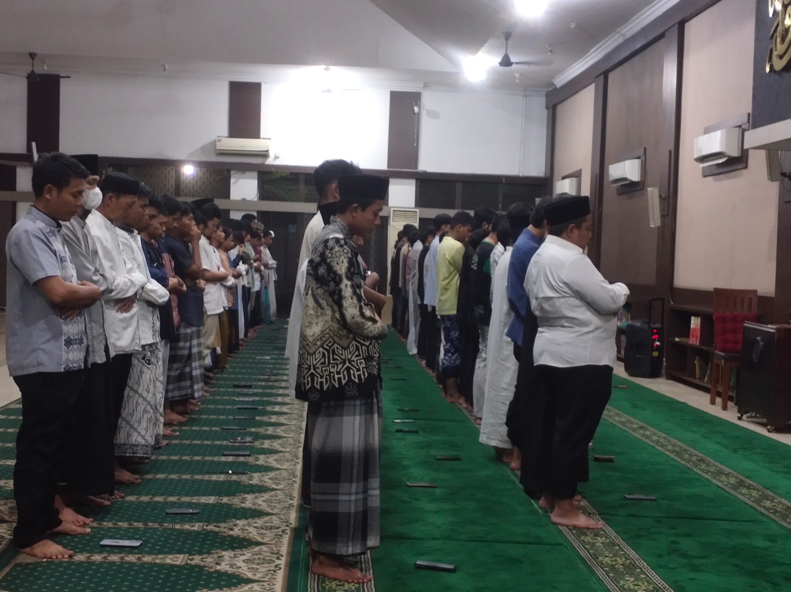 IMG-20241207-WA0053 IMG-20241207-WA0053