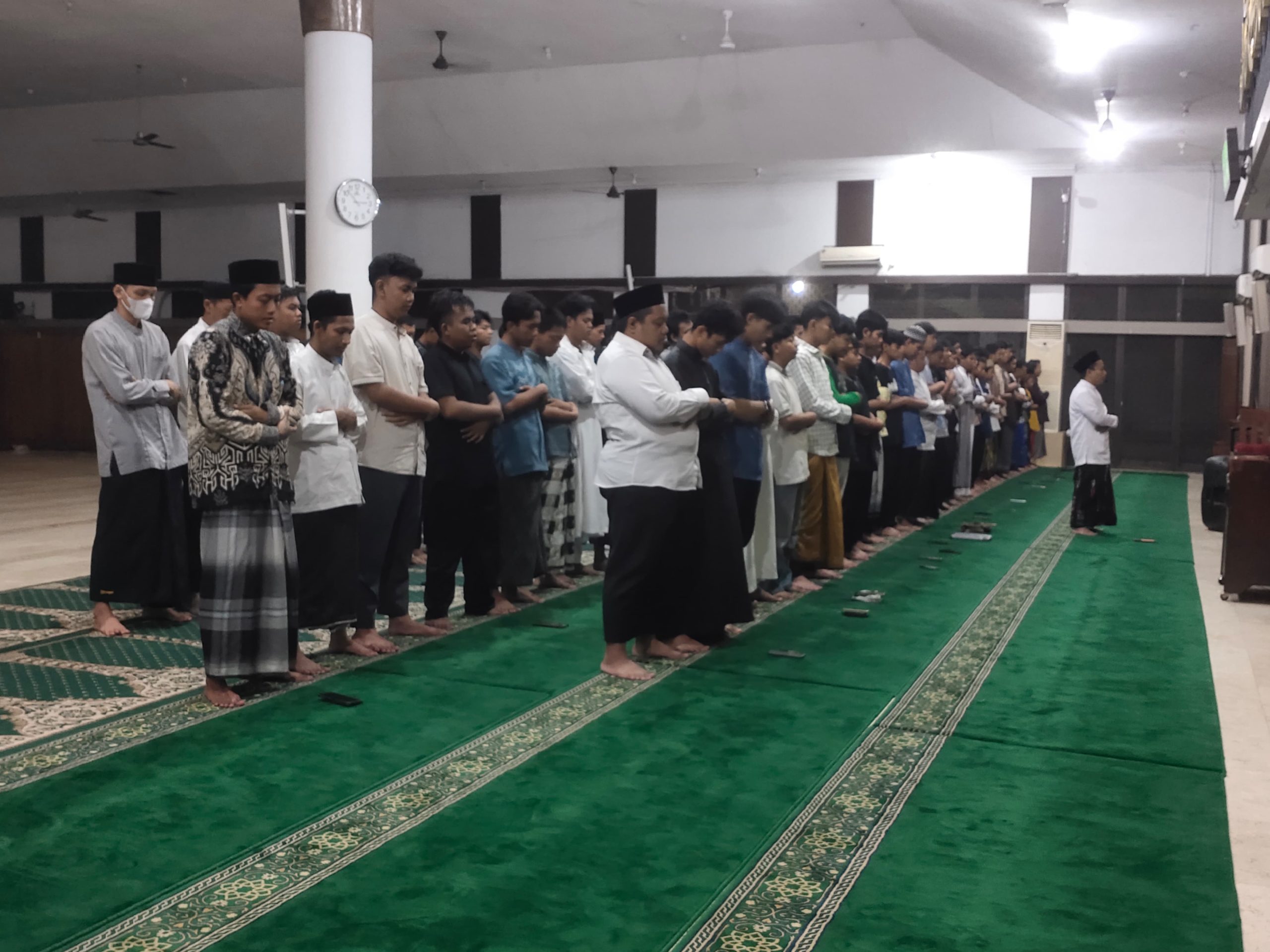 IMG-20241207-WA0055 IMG-20241207-WA0055