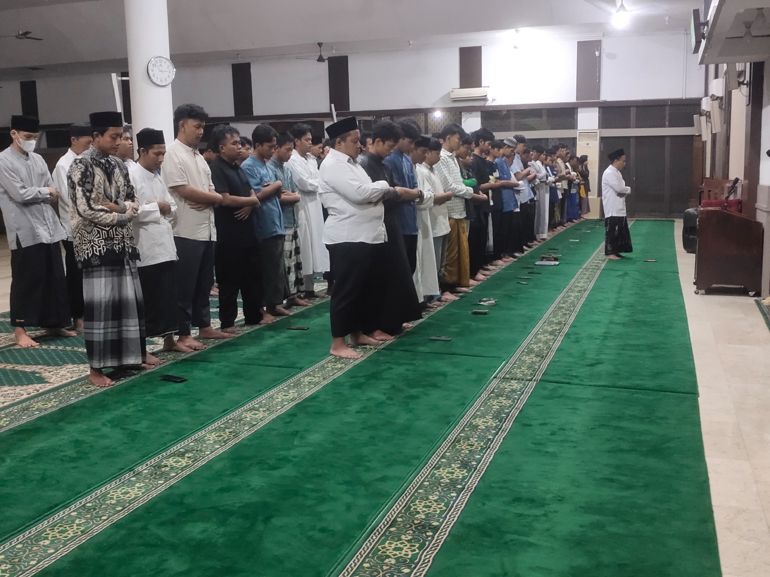 IMG-20241207-WA0057 IMG-20241207-WA0057