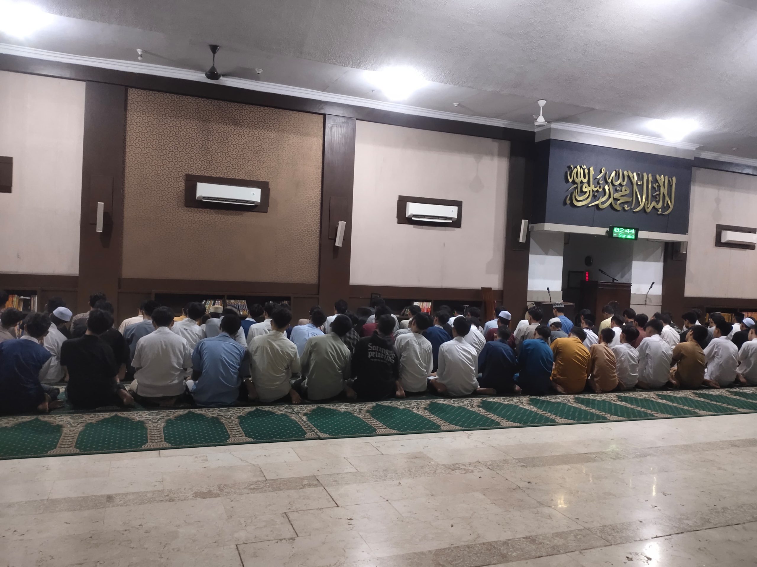 IMG-20241207-WA0059 IMG-20241207-WA0059