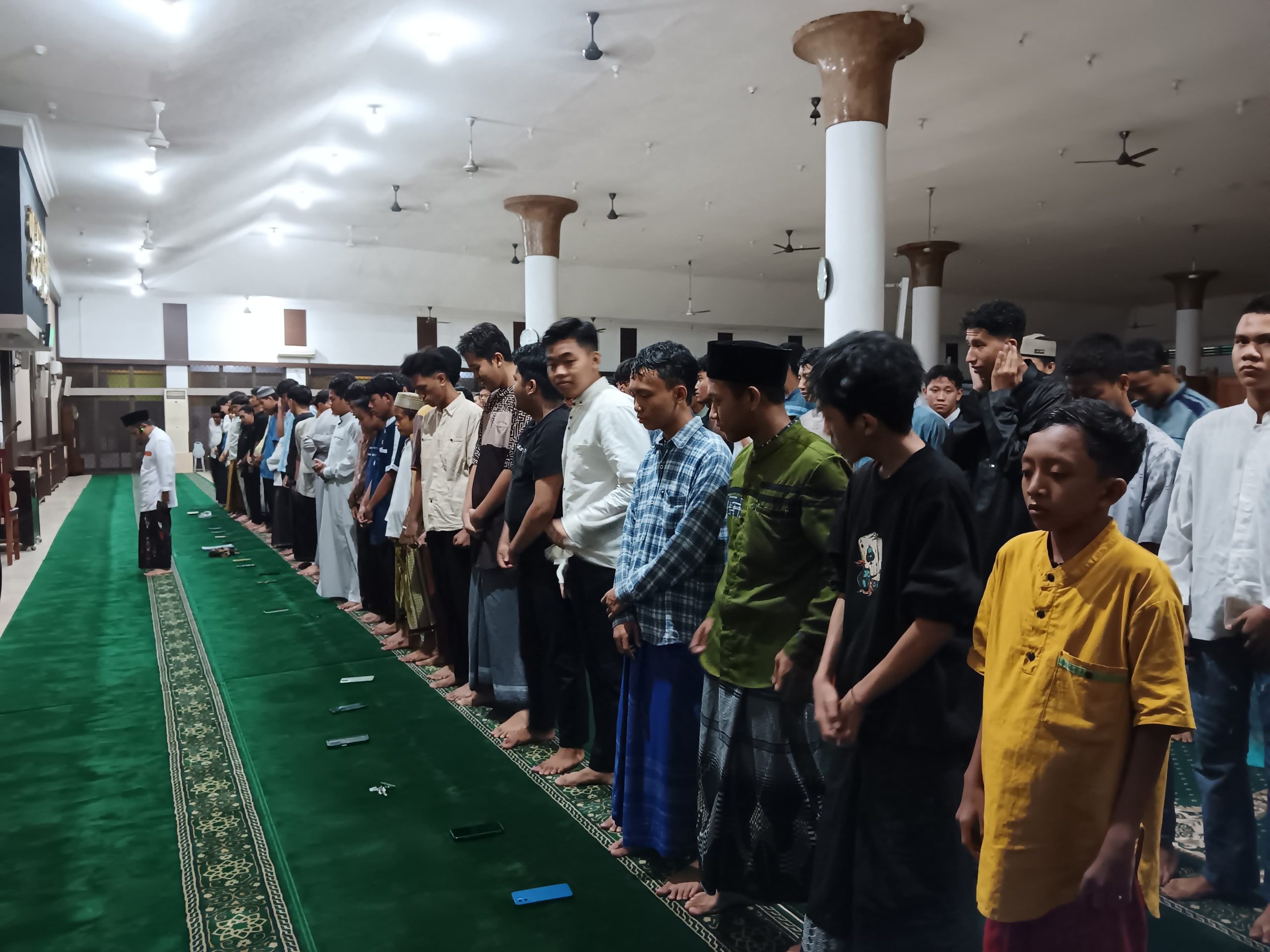 IMG-20241207-WA0061 IMG-20241207-WA0061