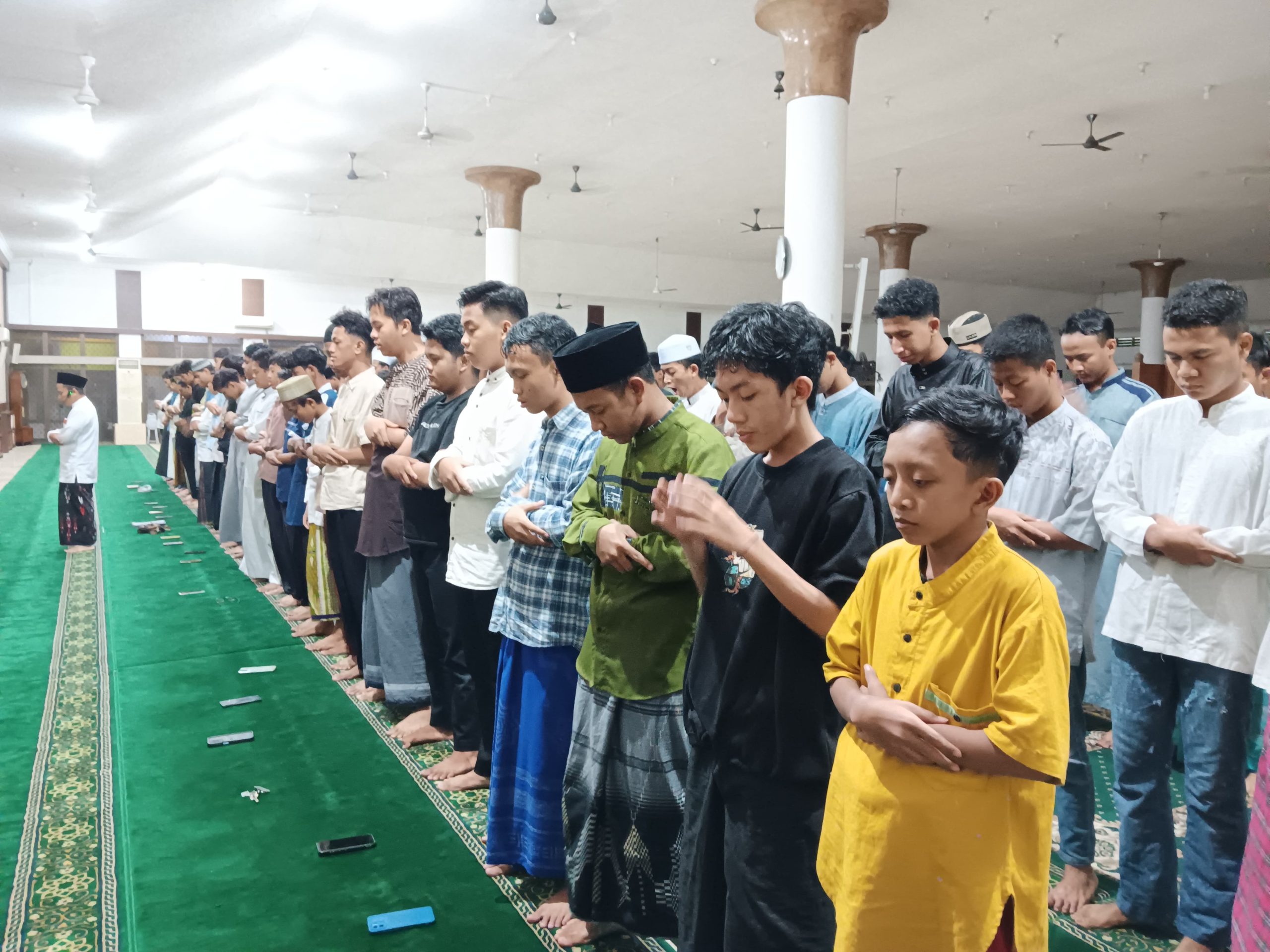 IMG-20241207-WA0063 IMG-20241207-WA0063