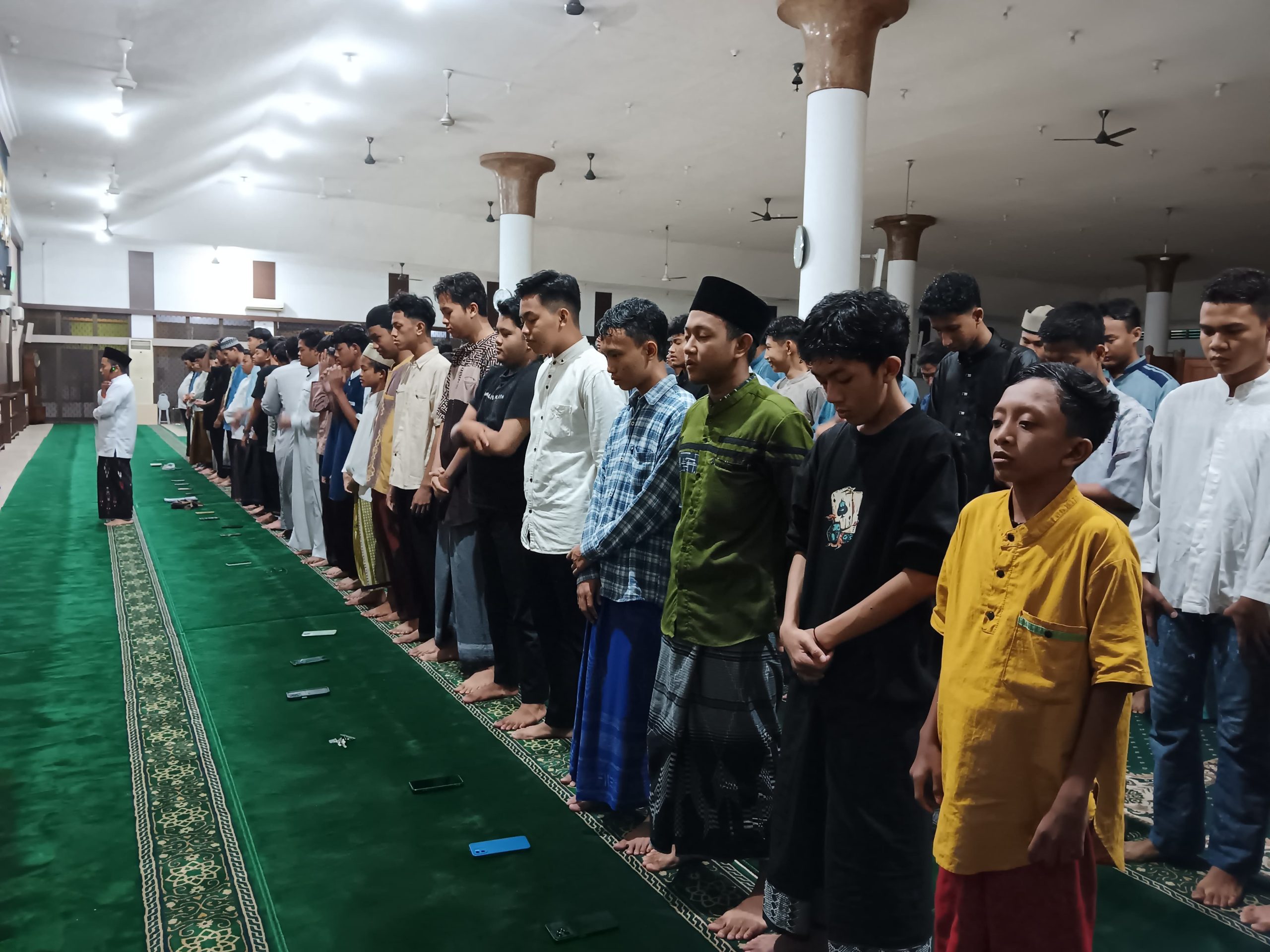 IMG-20241207-WA0065 IMG-20241207-WA0065