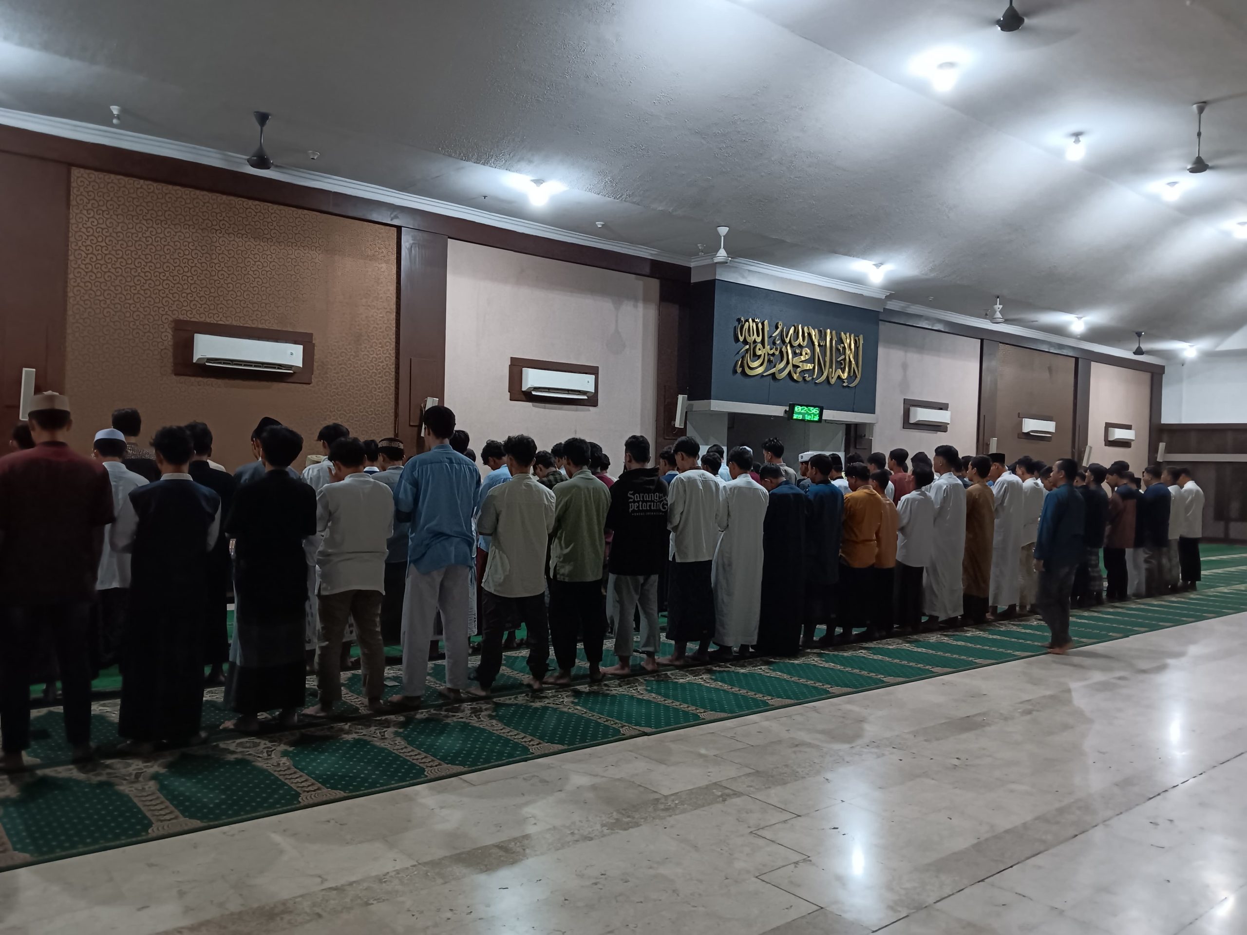 IMG-20241207-WA0067 IMG-20241207-WA0067