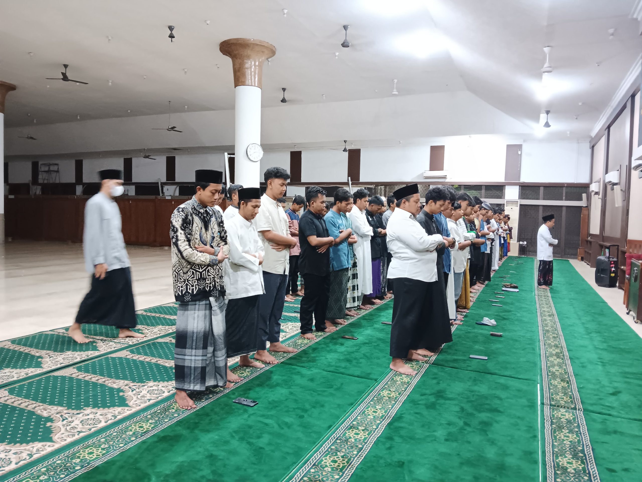 IMG-20241207-WA0069 IMG-20241207-WA0069