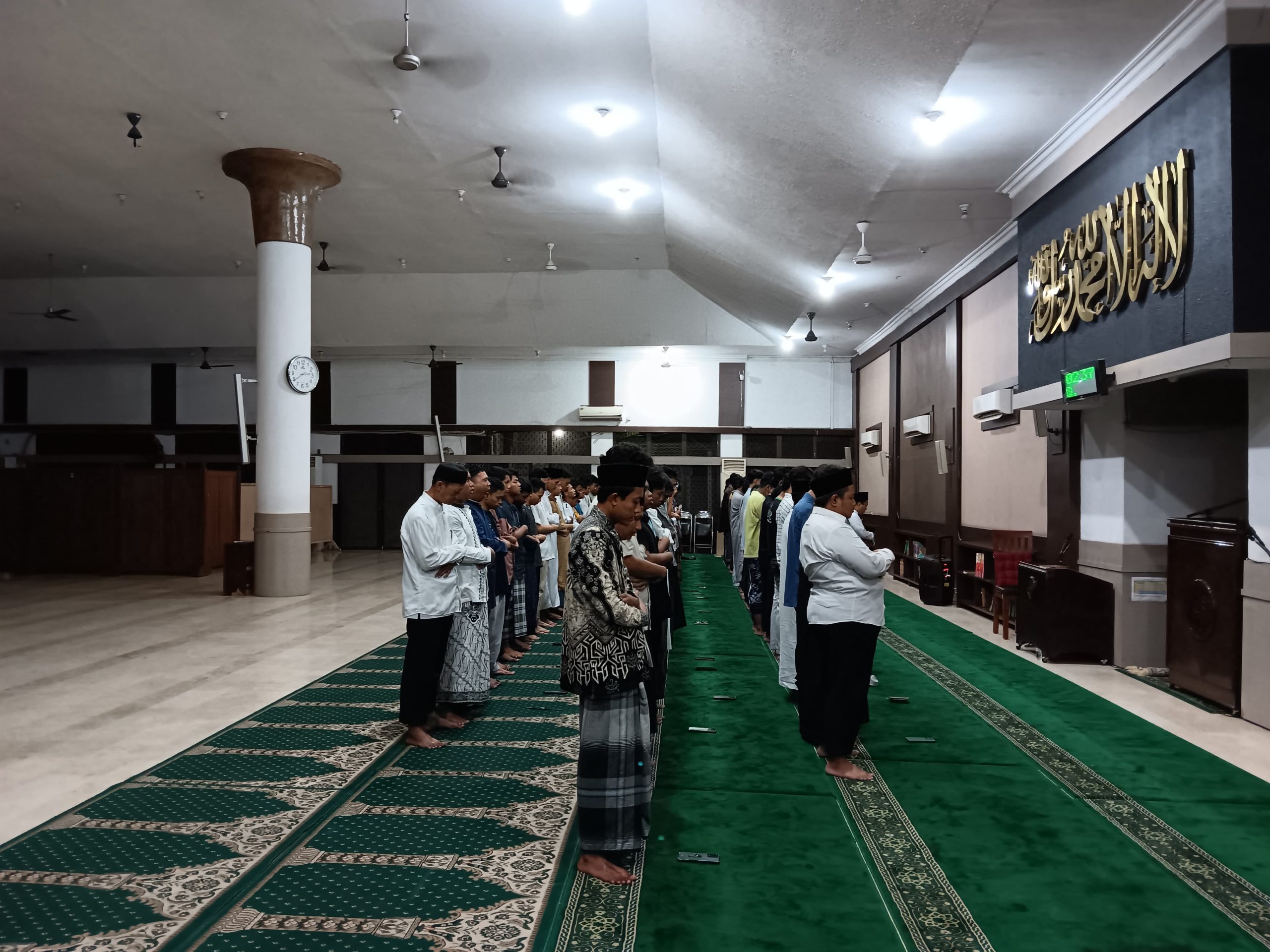 IMG-20241207-WA0071 IMG-20241207-WA0071