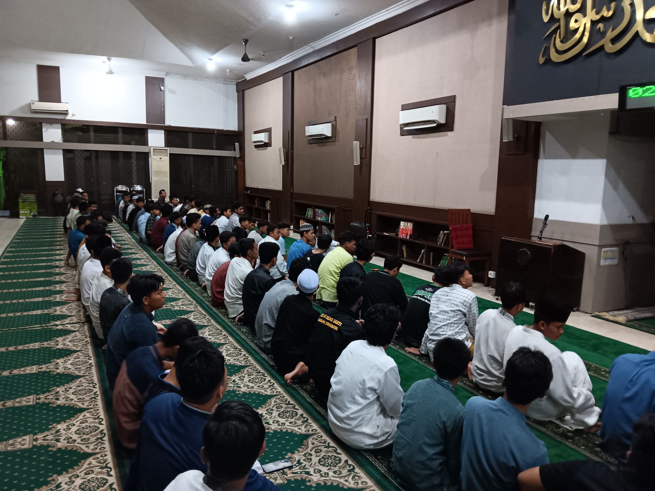 IMG-20241207-WA0073 IMG-20241207-WA0073