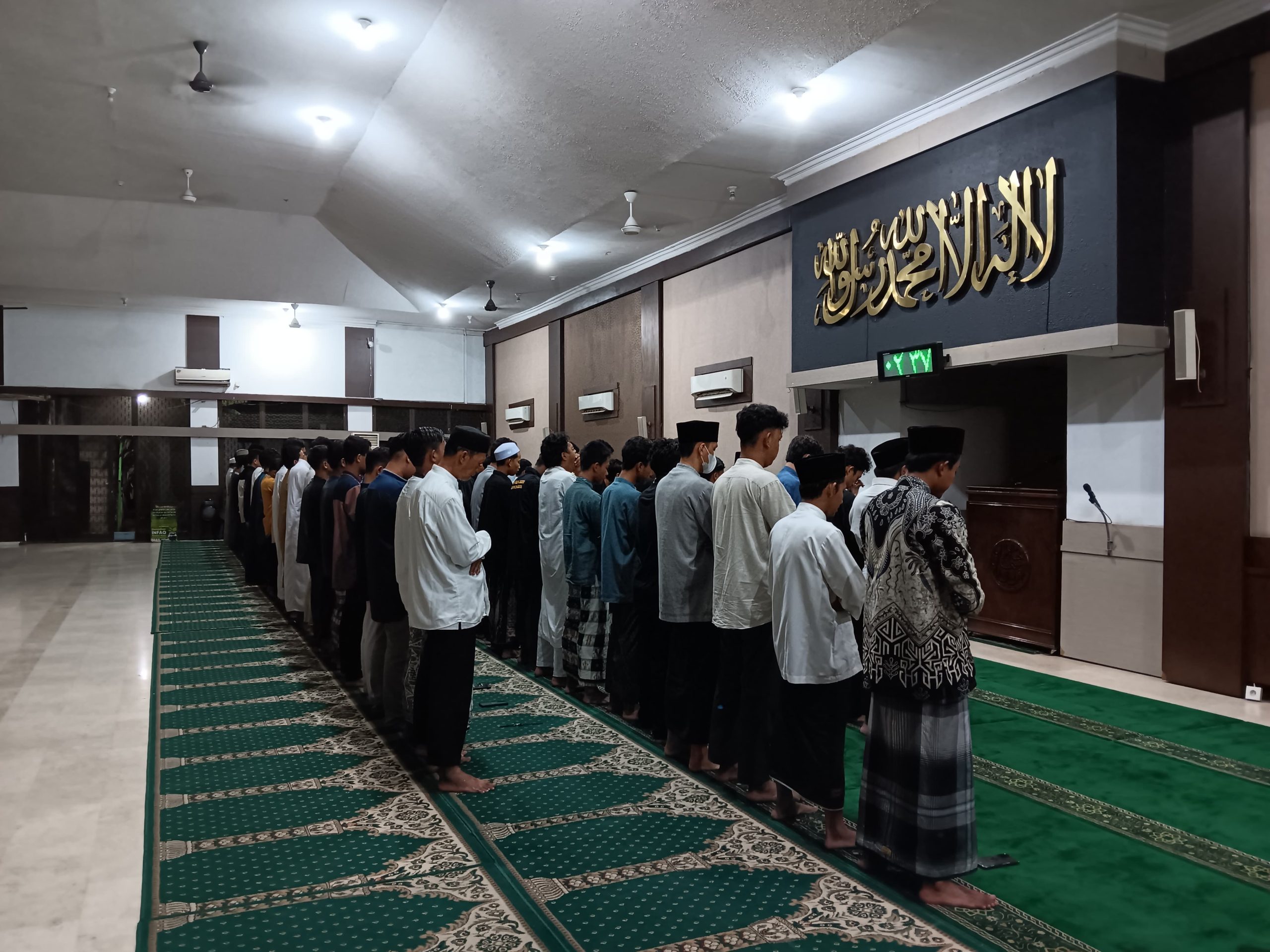 IMG-20241207-WA0075 IMG-20241207-WA0075