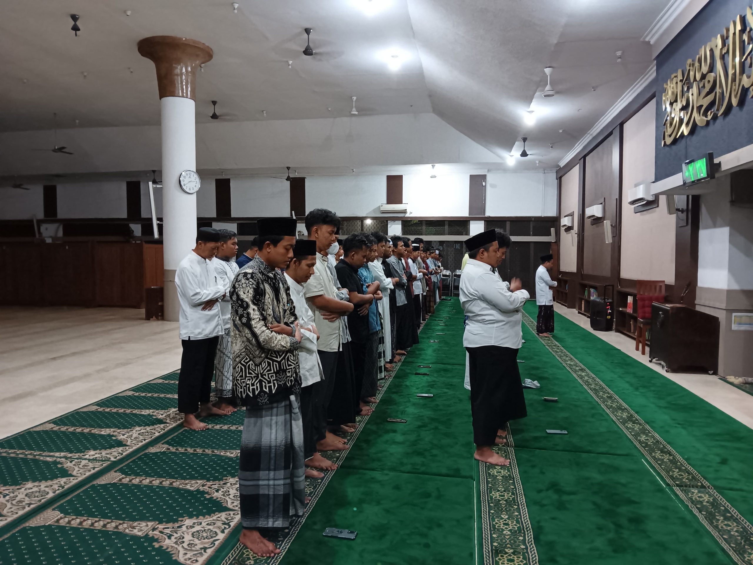 IMG-20241207-WA0077 IMG-20241207-WA0077