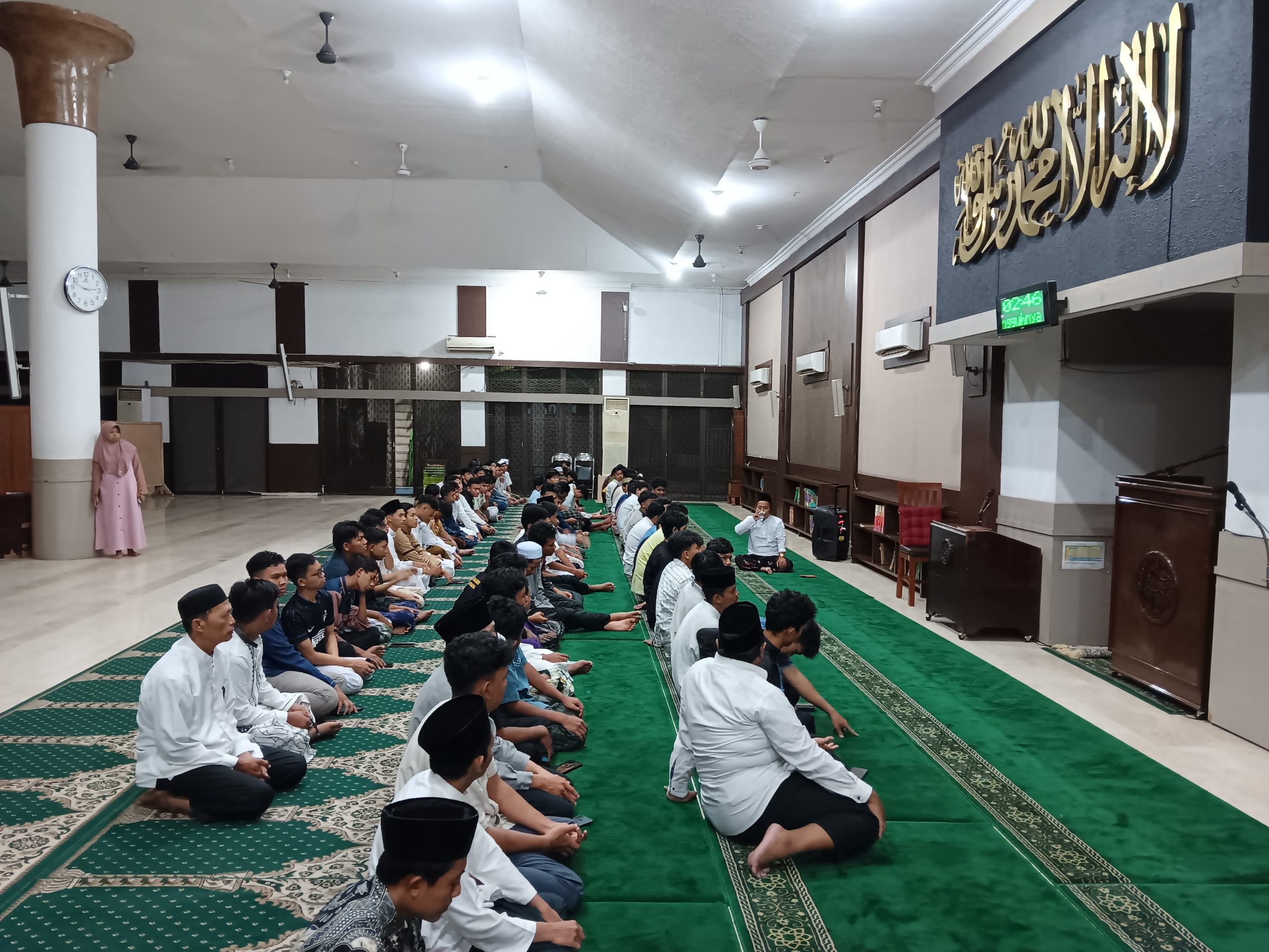 IMG-20241207-WA0079 IMG-20241207-WA0079