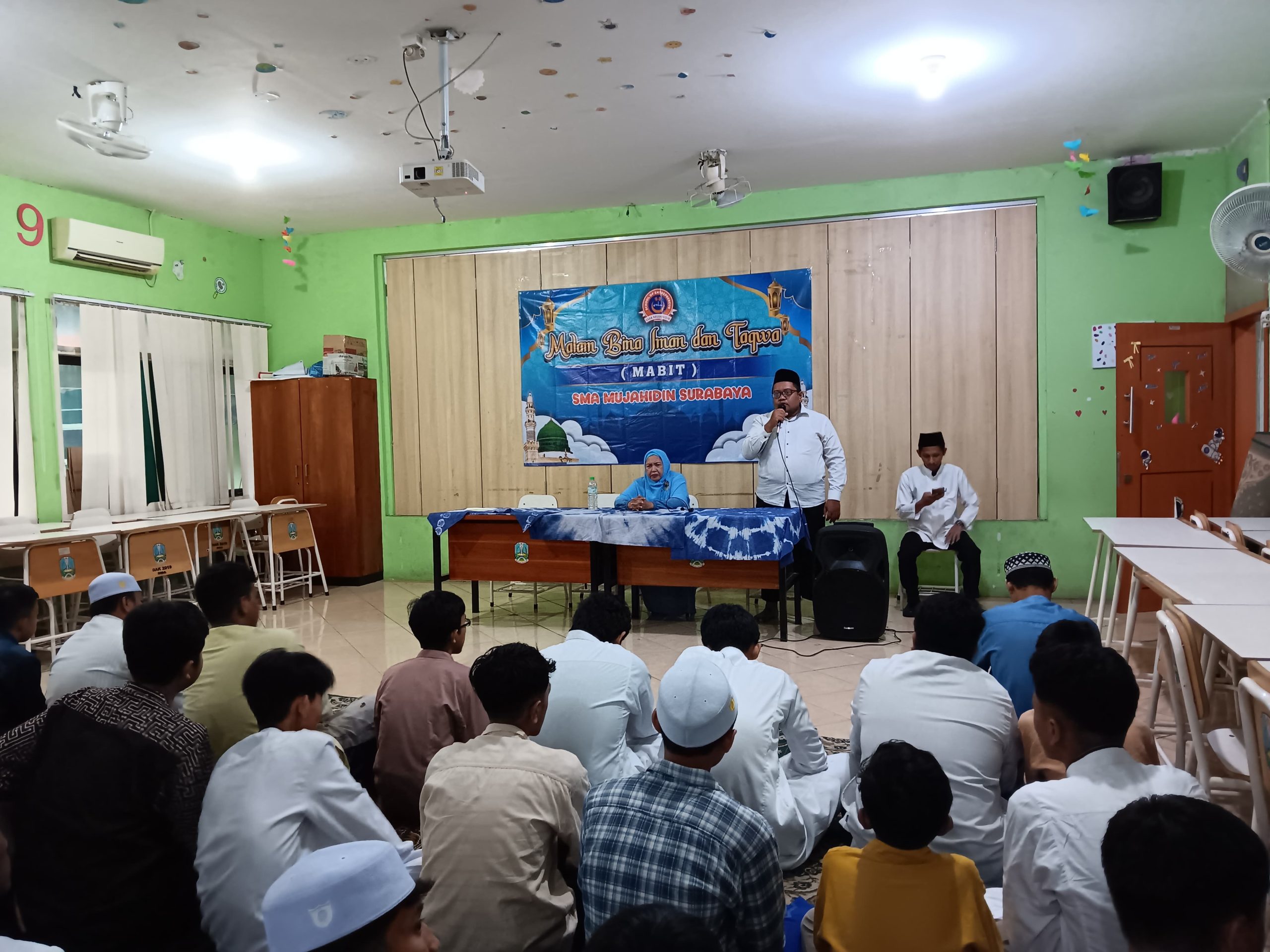 KS-20241206-Sambut KS-20241206-Sambut