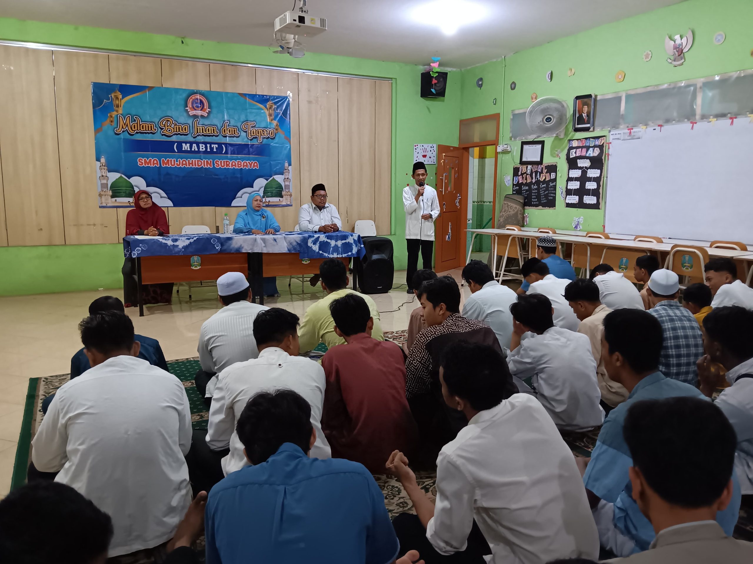 Koord-20241206-Sambut Koord-20241206-Sambut