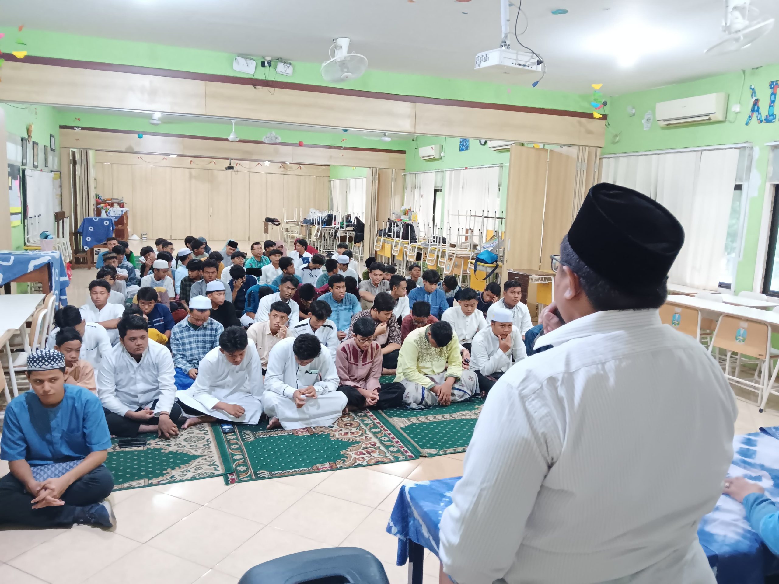 Ks-20241206-WA0021 Ks-20241206-WA0021