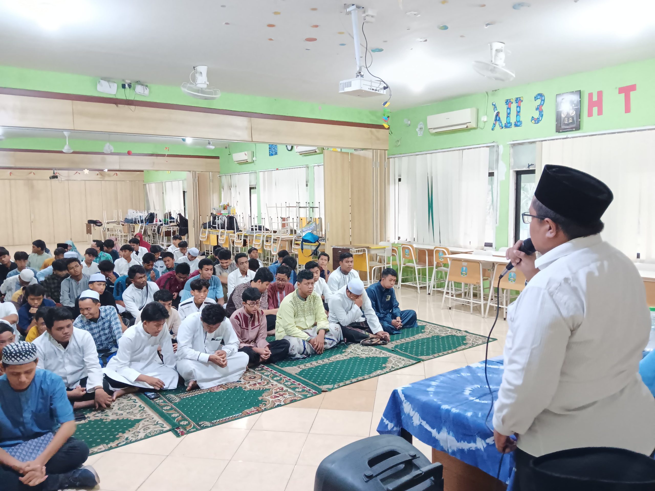 Ks-20241206-WA0023 Ks-20241206-WA0023