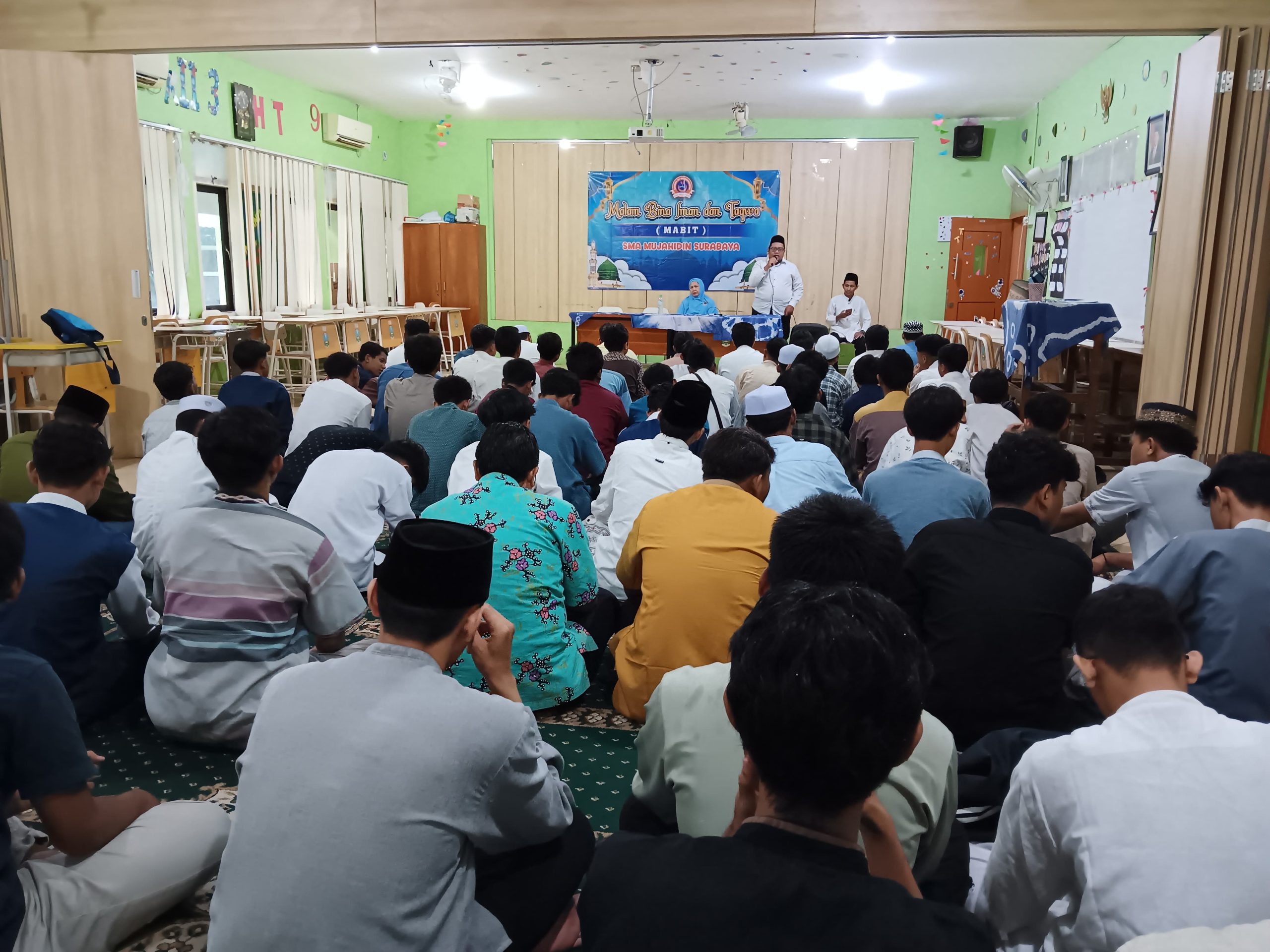 Ks-20241206-WA0025 Ks-20241206-WA0025