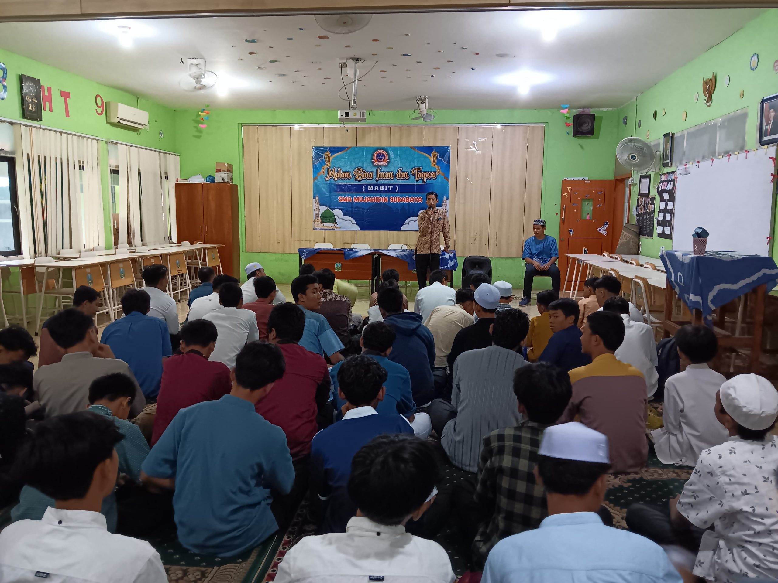 MC-20241206-tatib MC-20241206-tatib