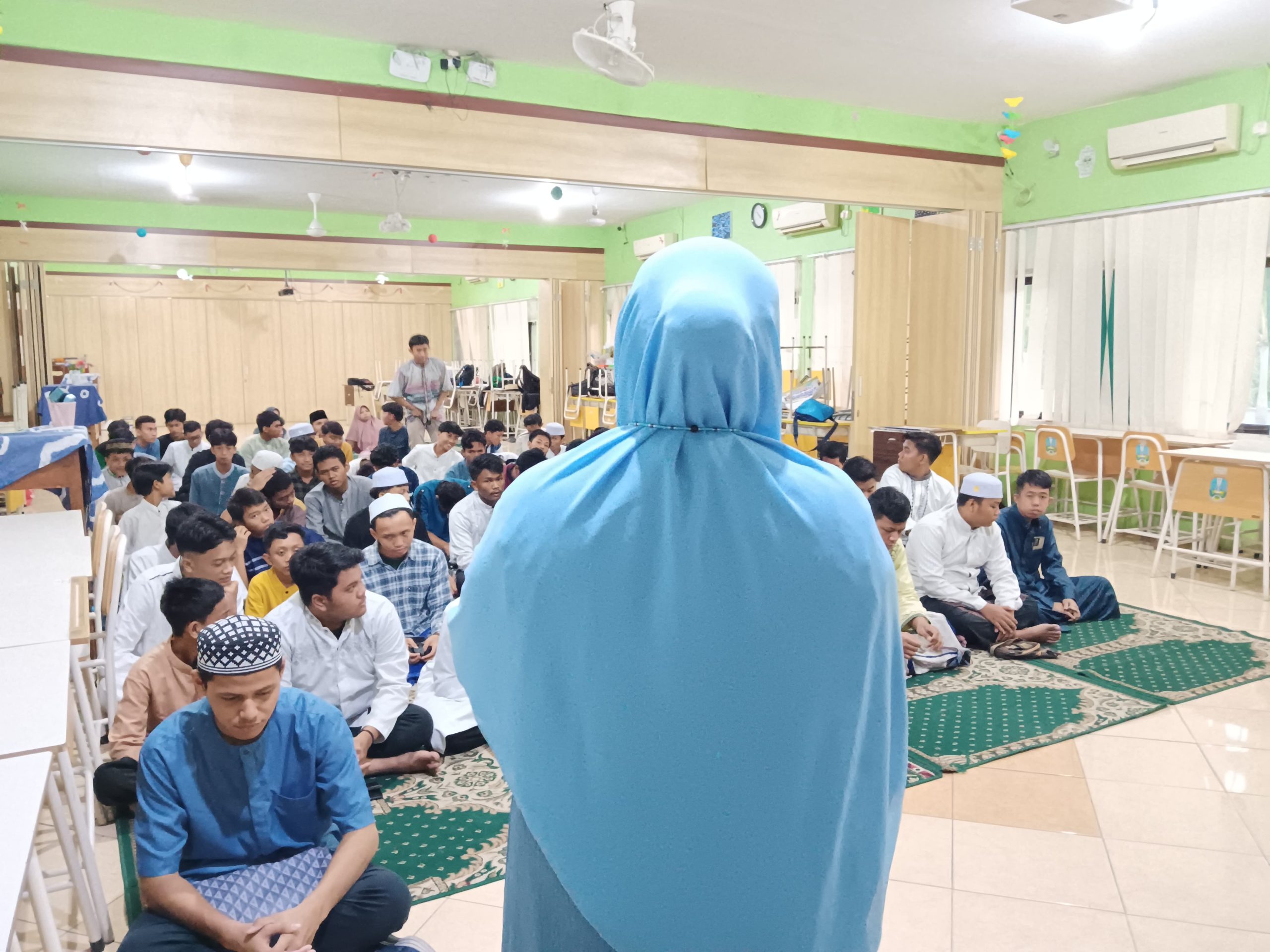 Mis-20241206-WA0027 Mis-20241206-WA0027