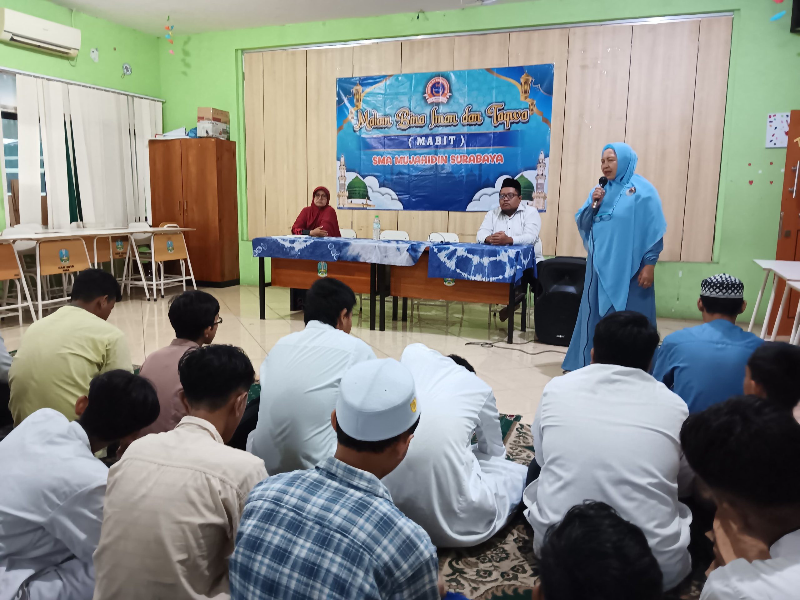 Mis-20241206-WA0029 Mis-20241206-WA0029