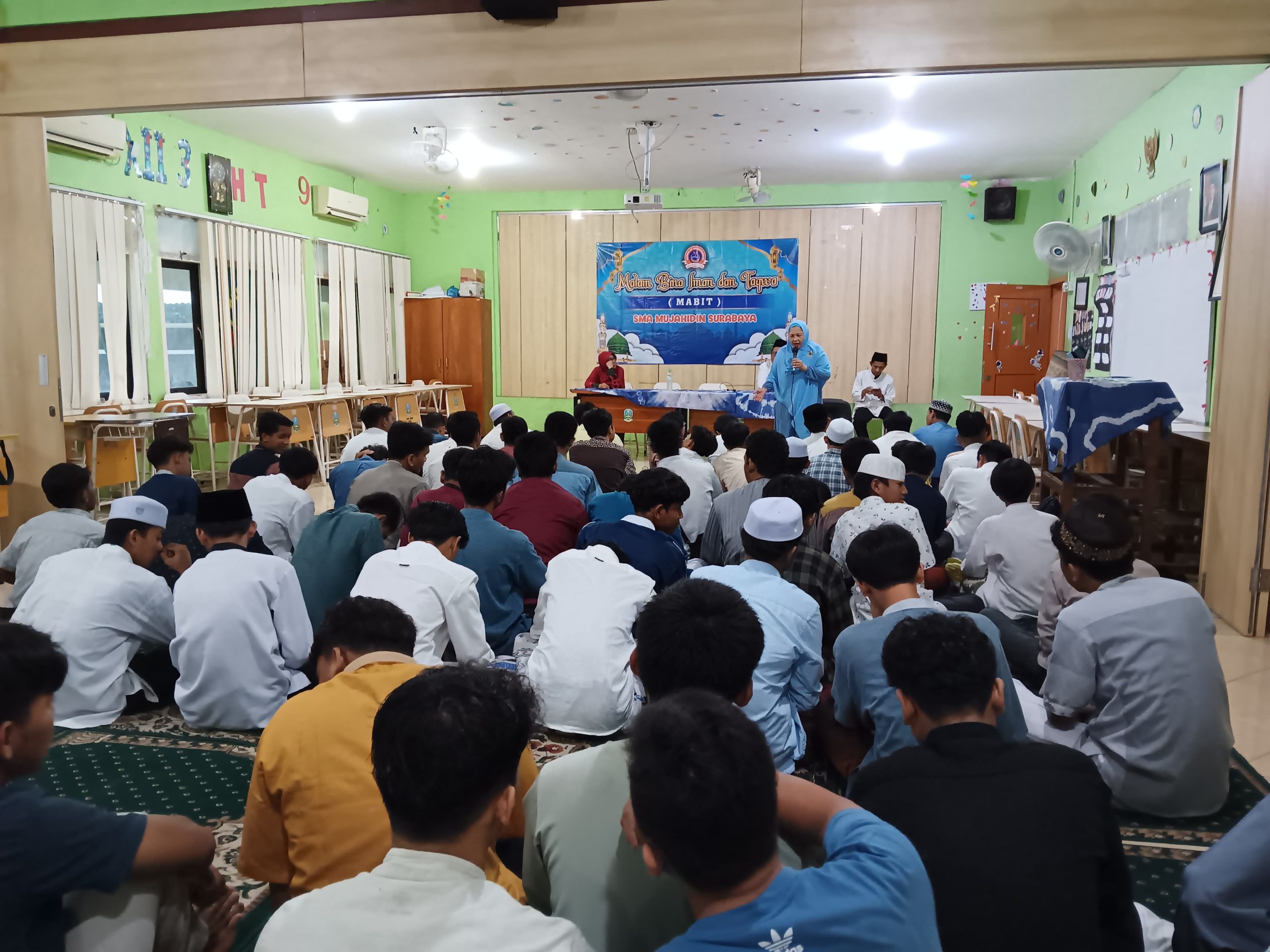 Mis-20241206-WA0033 Mis-20241206-WA0033