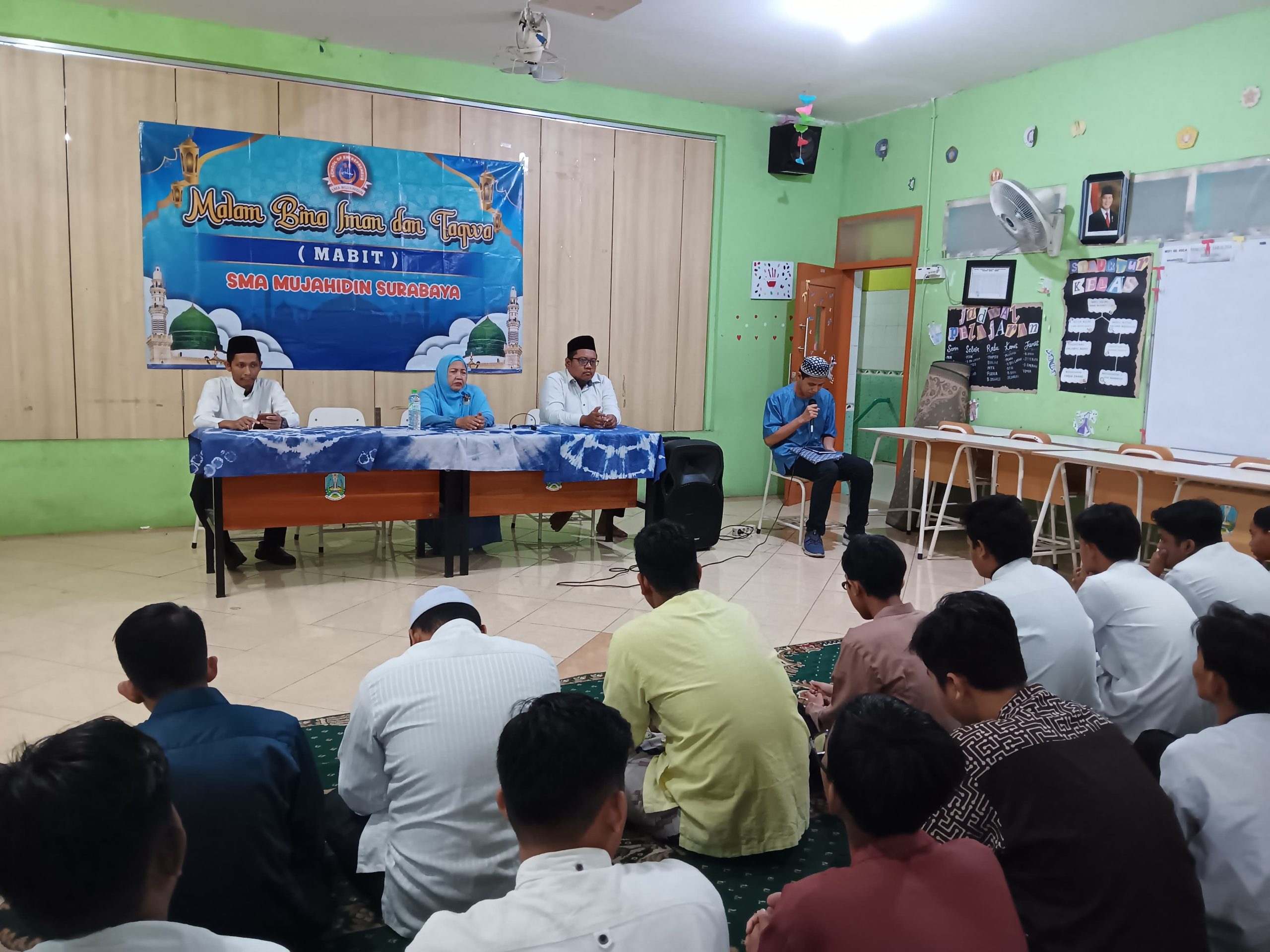 Tlw-20241206-Fathir Tlw-20241206-Fathir