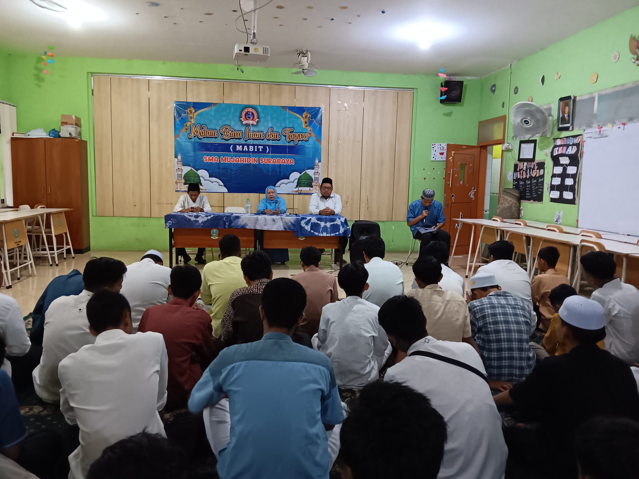 Tlw-20241206-WA0017 Tlw-20241206-WA0017